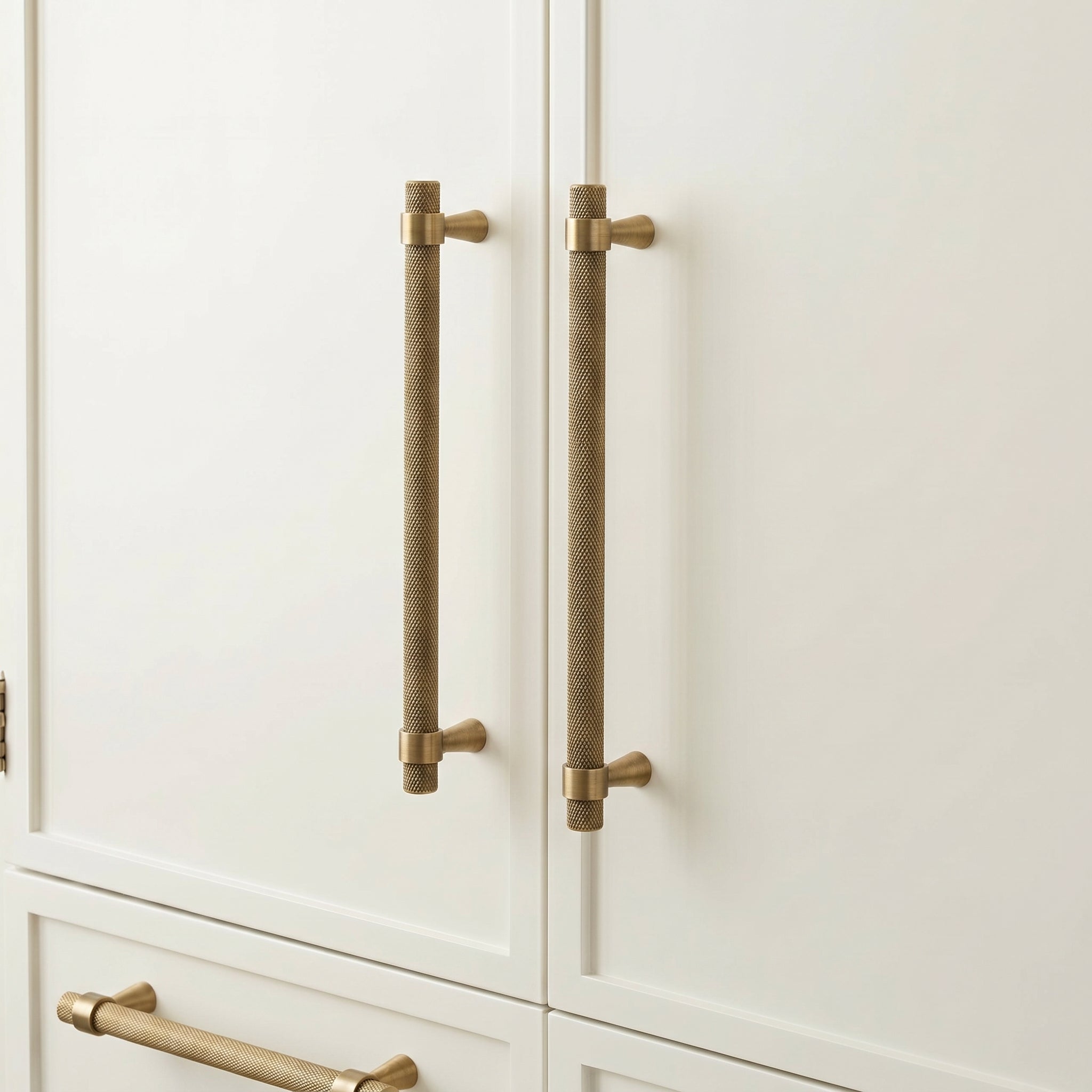 Elva Cabinet Pull