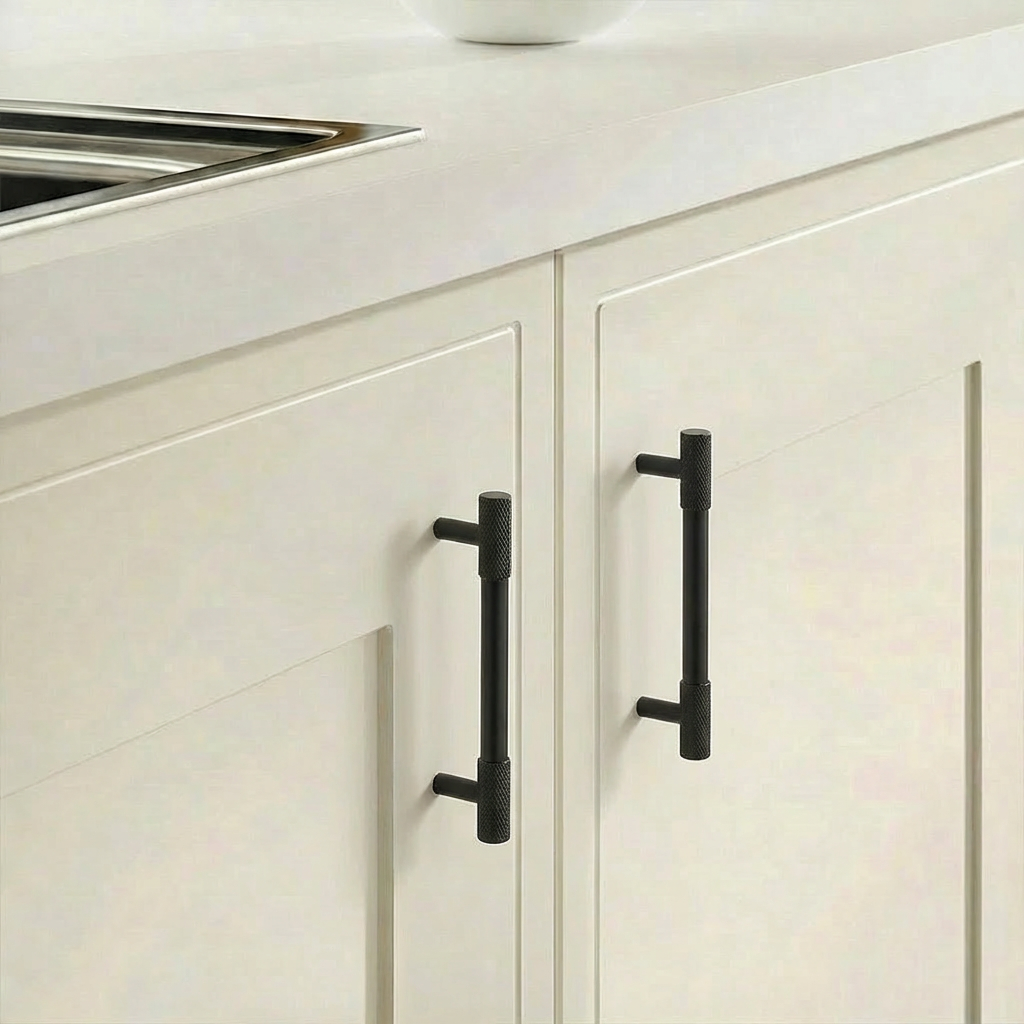 Gild Cabinet Pull