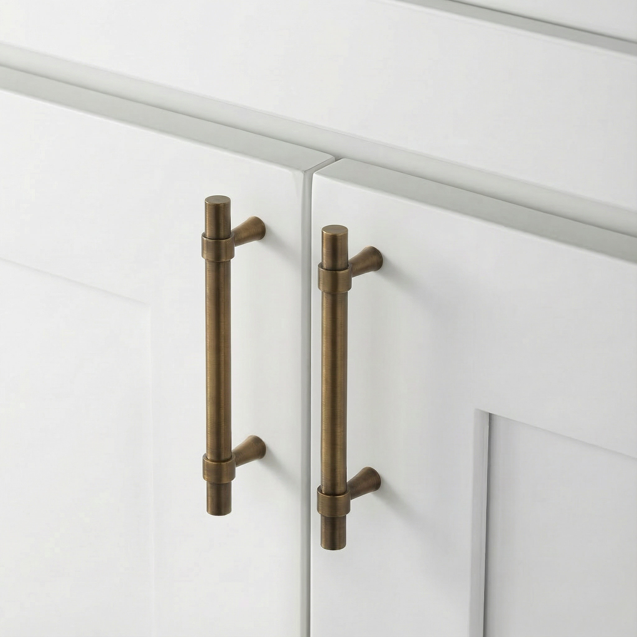 Nori Cabinet Pull