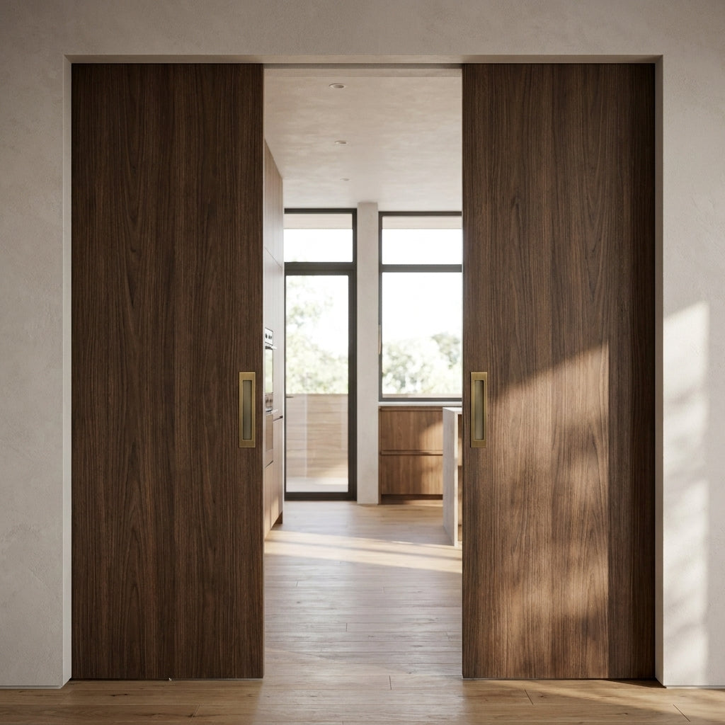 #door knob function_dummy-function