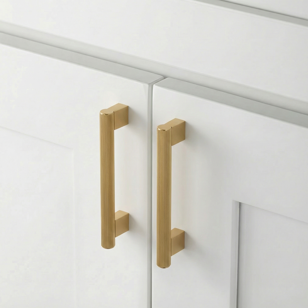Cora Cabinet Pull