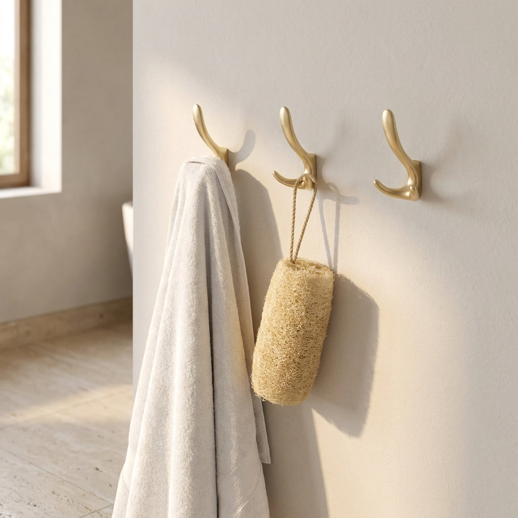 #color_Satin Gold