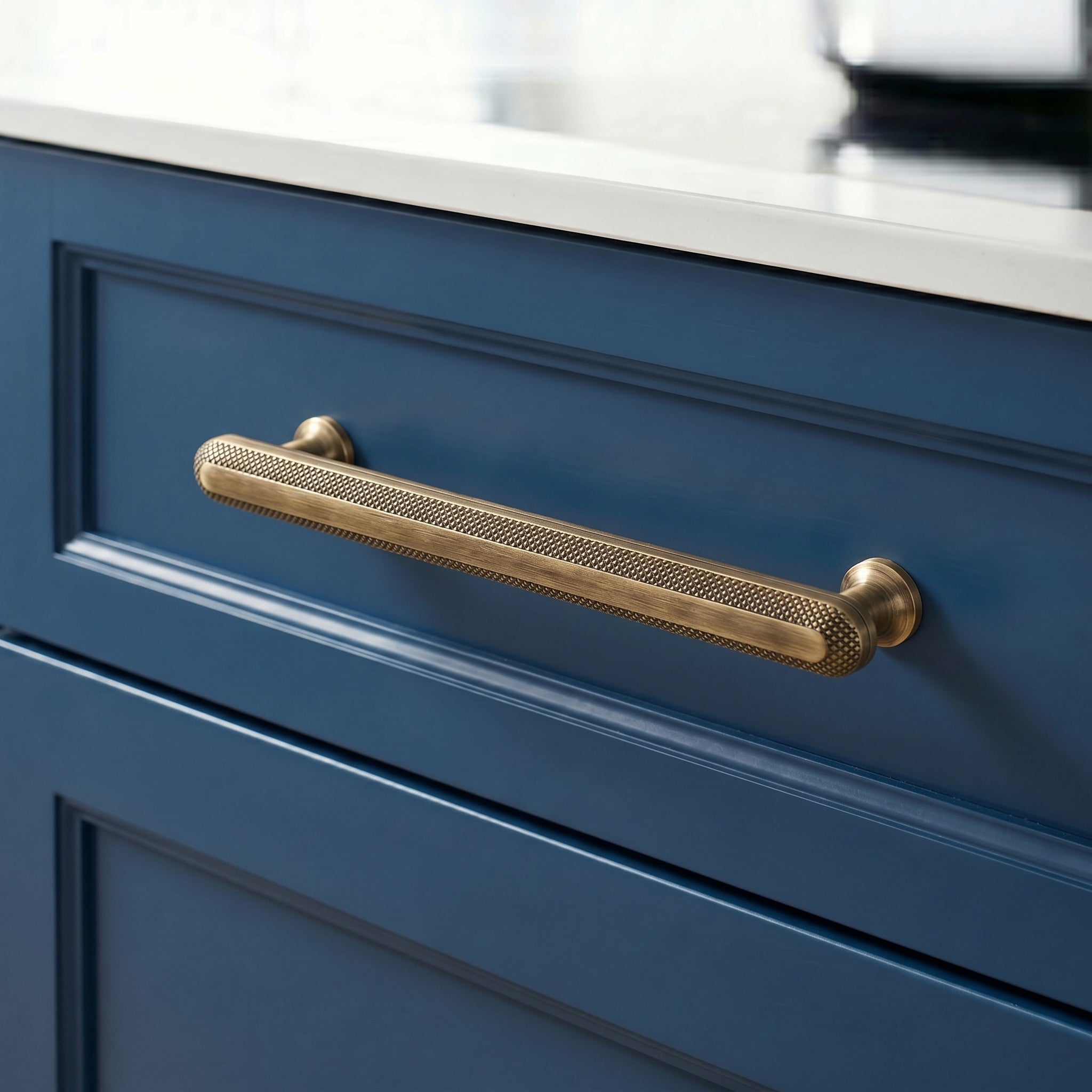 Ritz Cabinet Pull