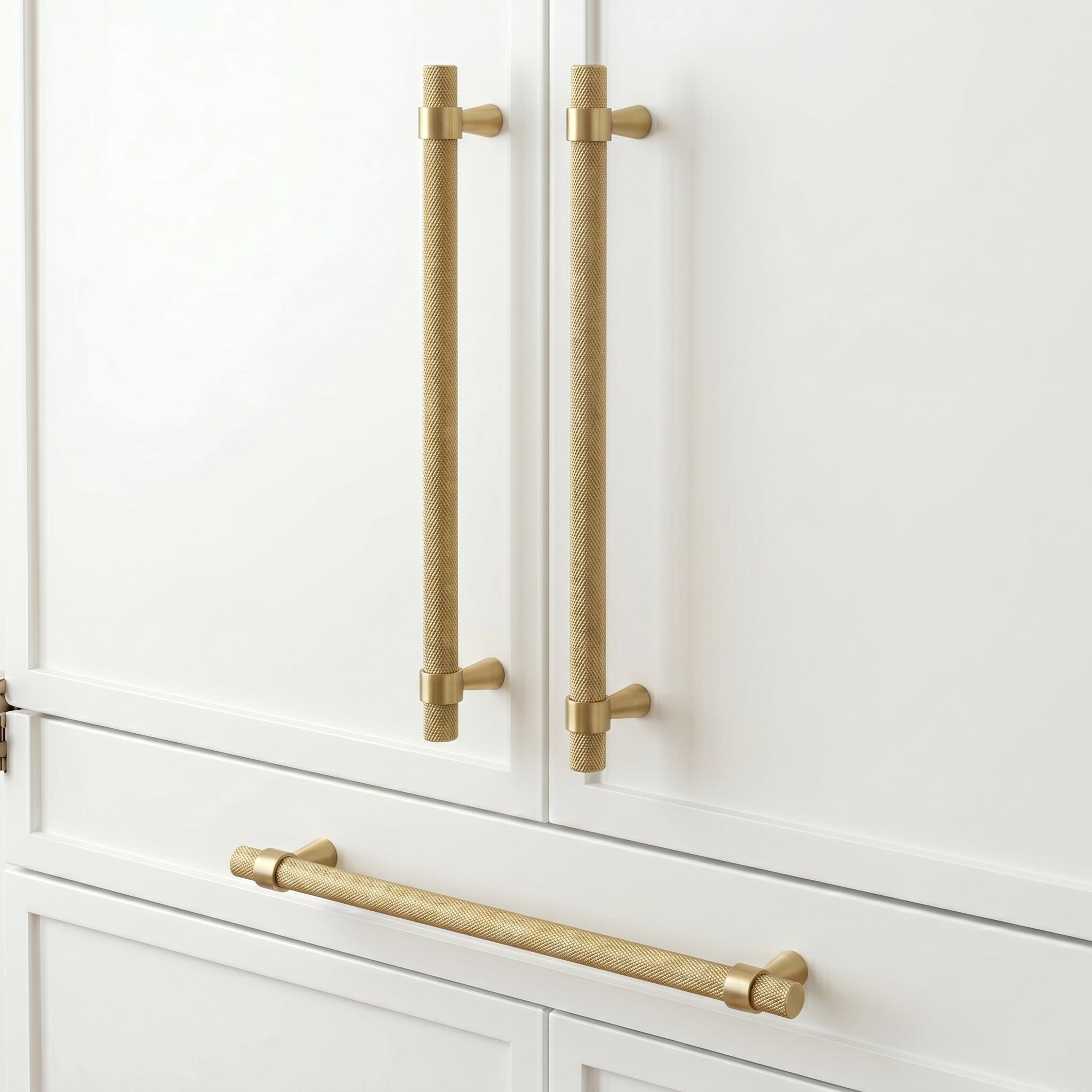 Elva Cabinet Pull
