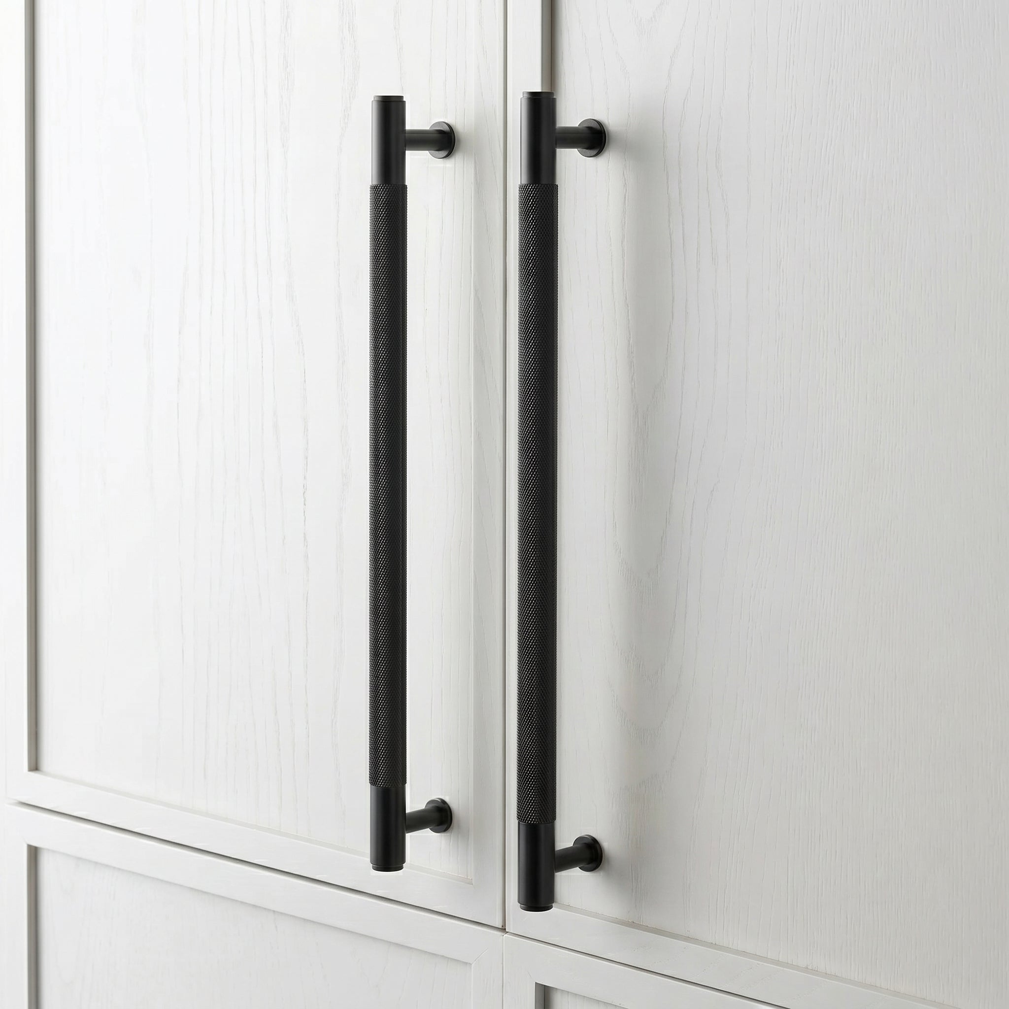 Livo Cabinet Pull