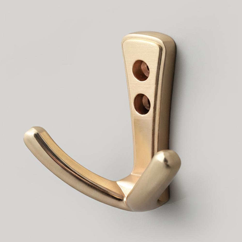 #color_Brushed Brass