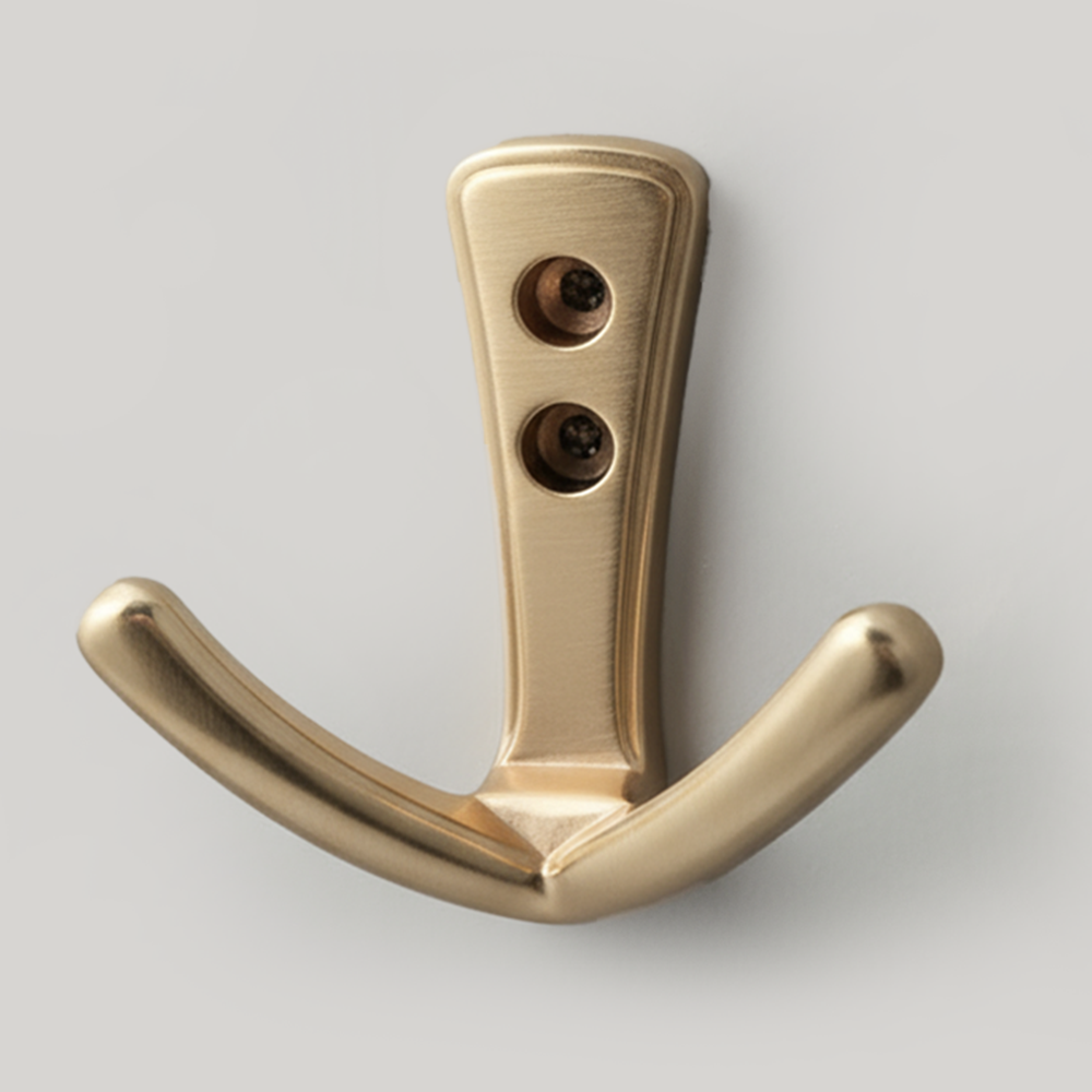 #color_Brushed Brass