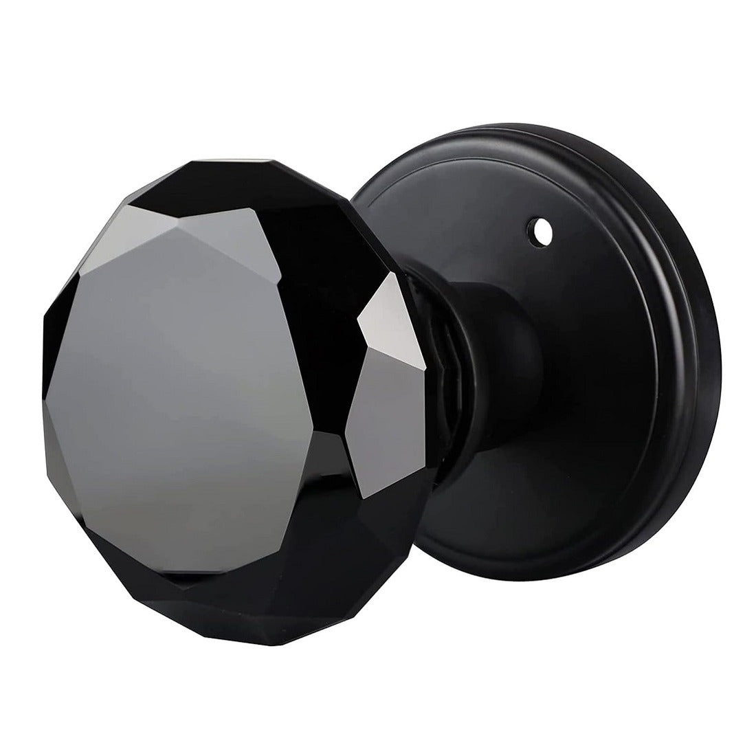 #crystal-color_black