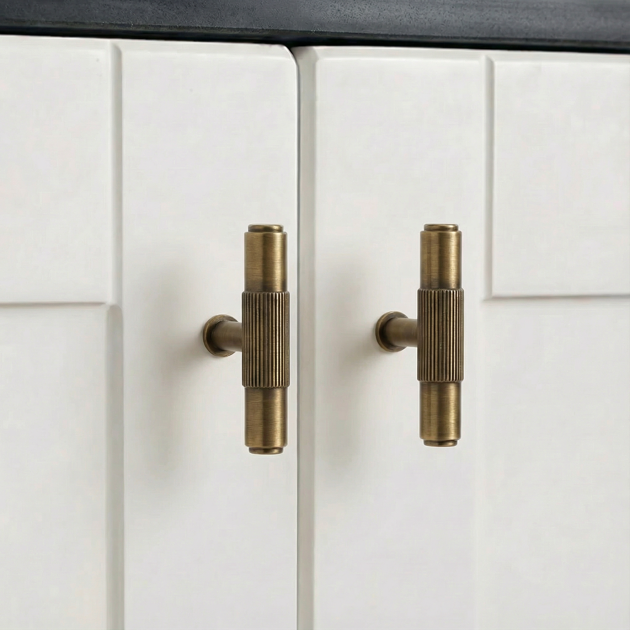 Hart Cabinet T-Bar