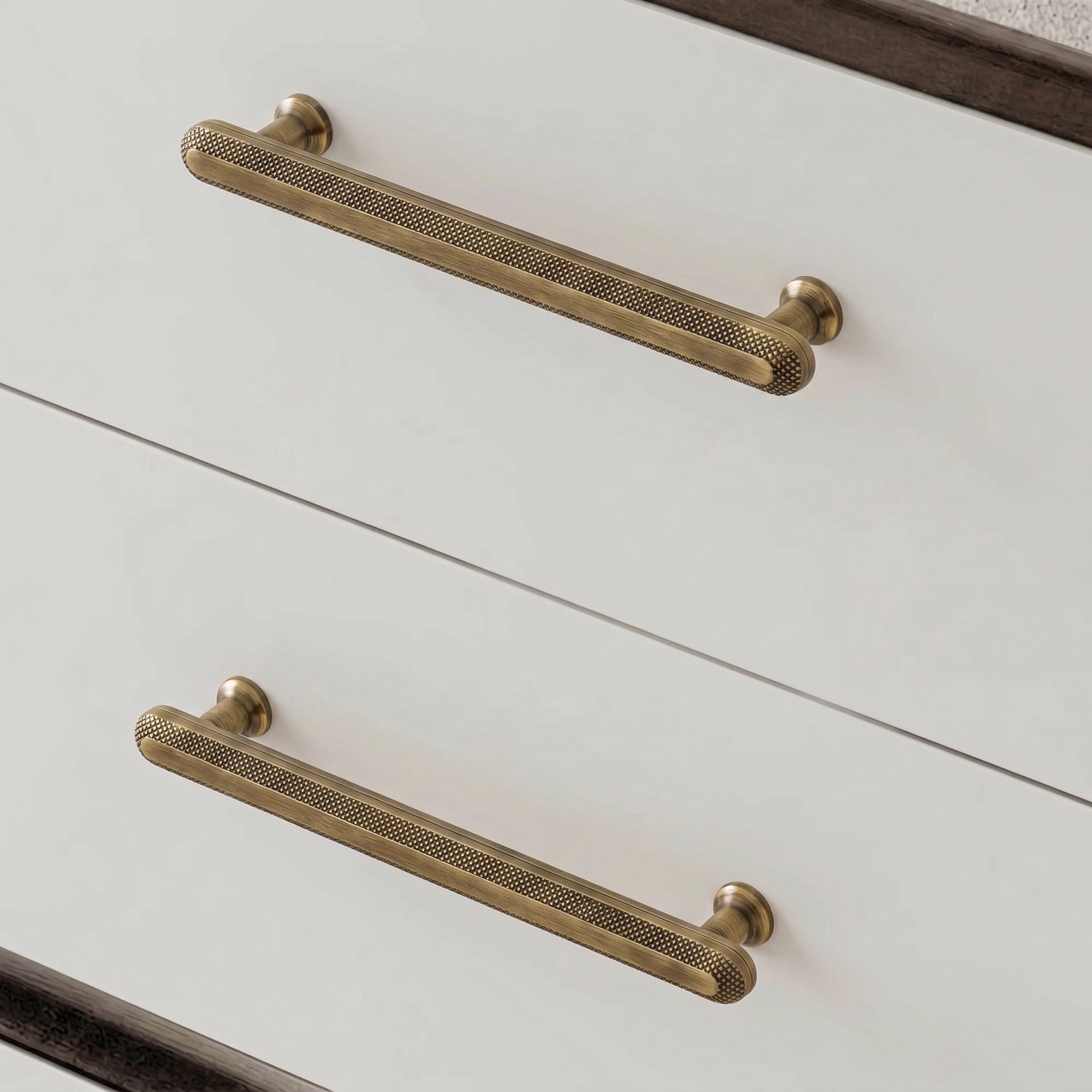 Ritz Cabinet Pull