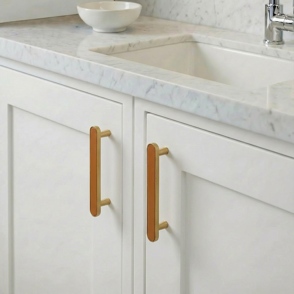 Nima Cabinet Pull