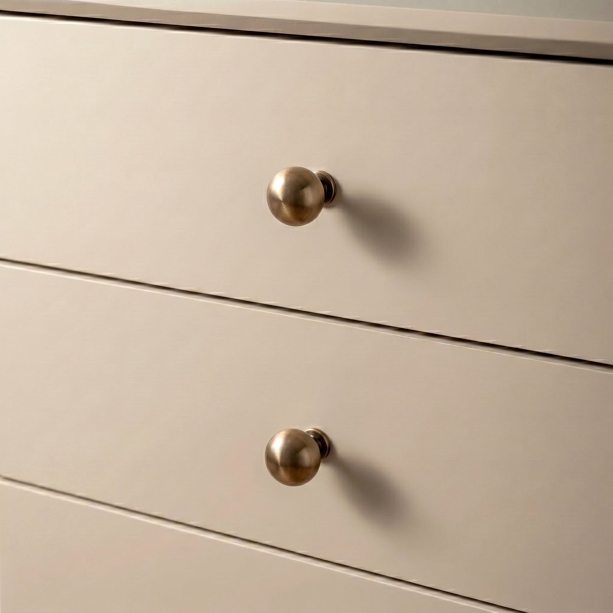 Vera Cabinet Knob
