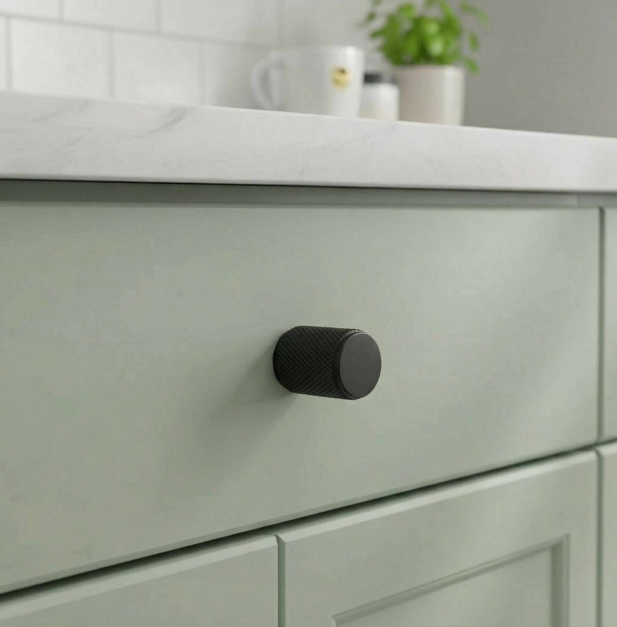 Livo Cabinet Knob