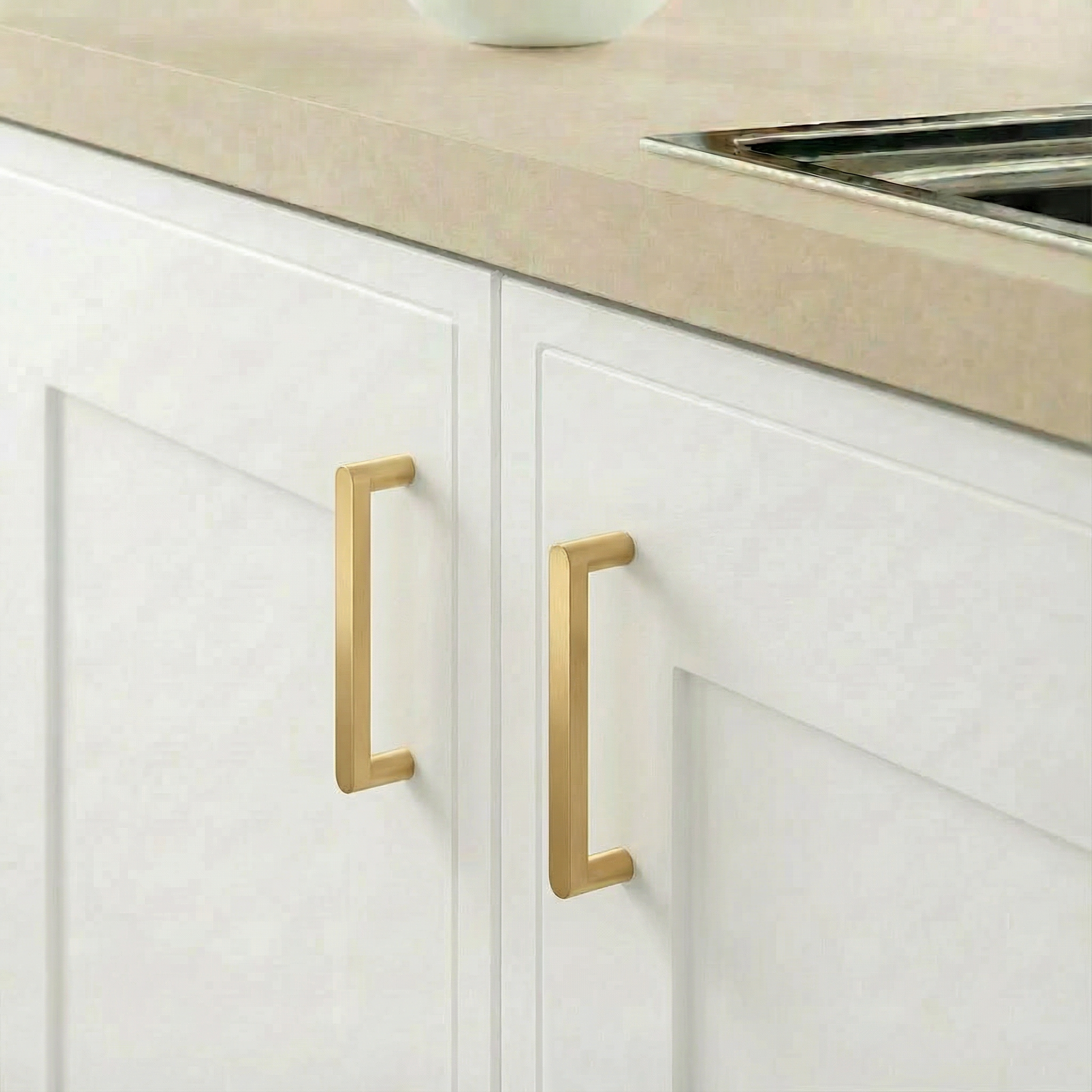 Fara Cabinet Pull