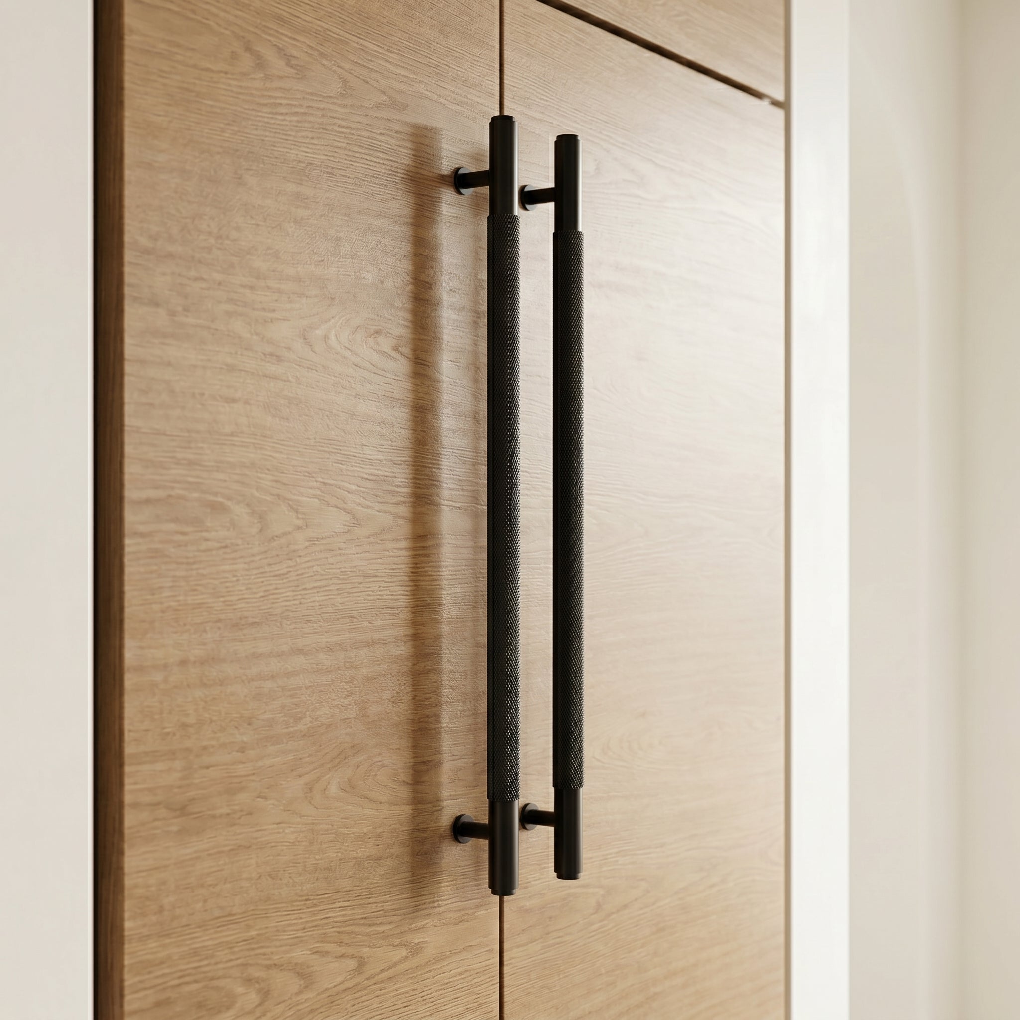 Livo Cabinet Pull