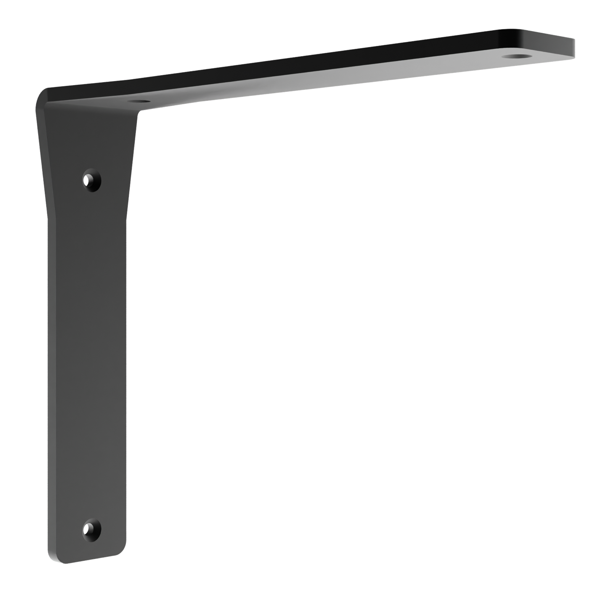 #color_black_size_small-6-set-of-4