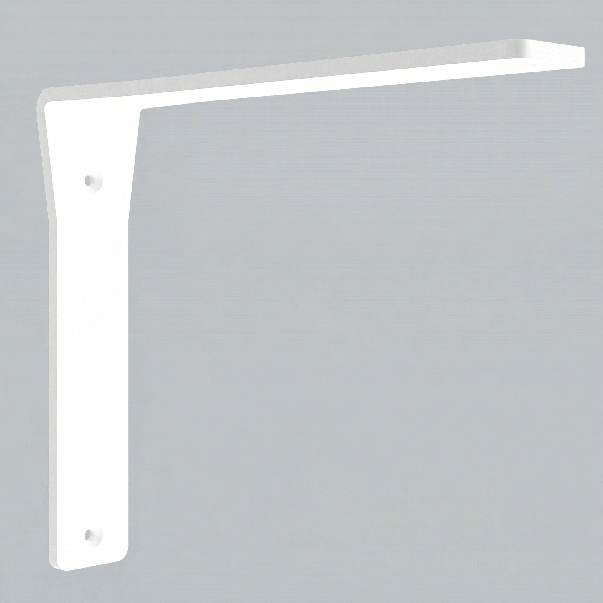 #color_white_size_medium-8-set-of-4