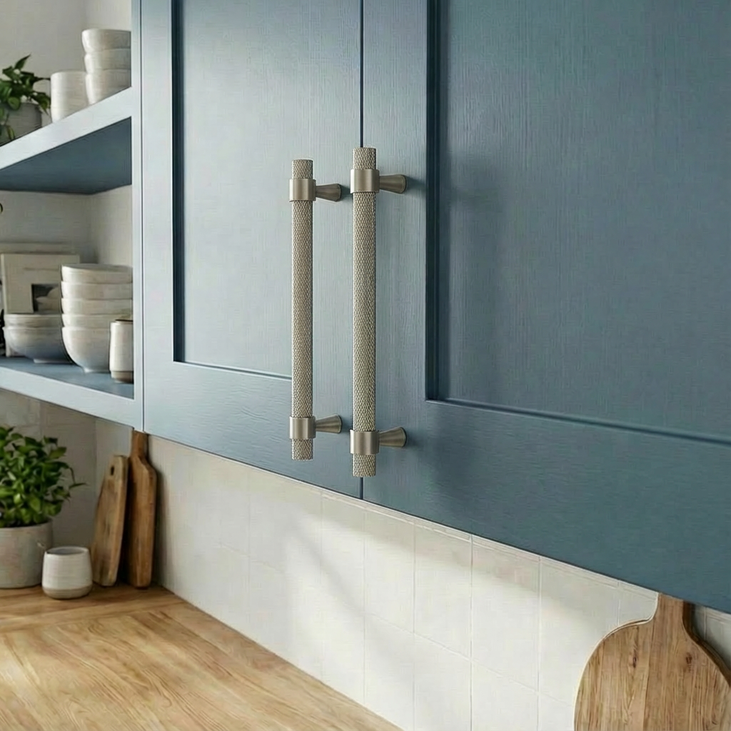 Elva Cabinet Pull