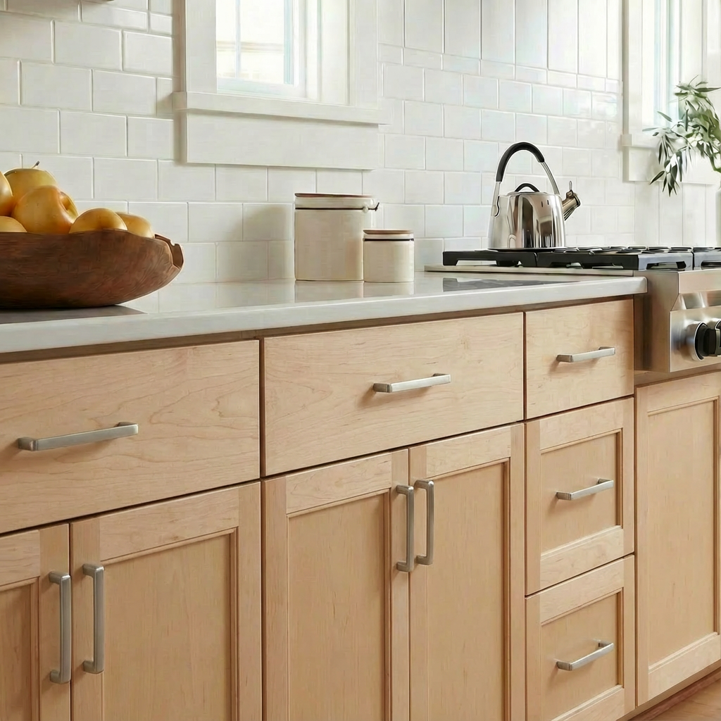 Fara Cabinet Pull