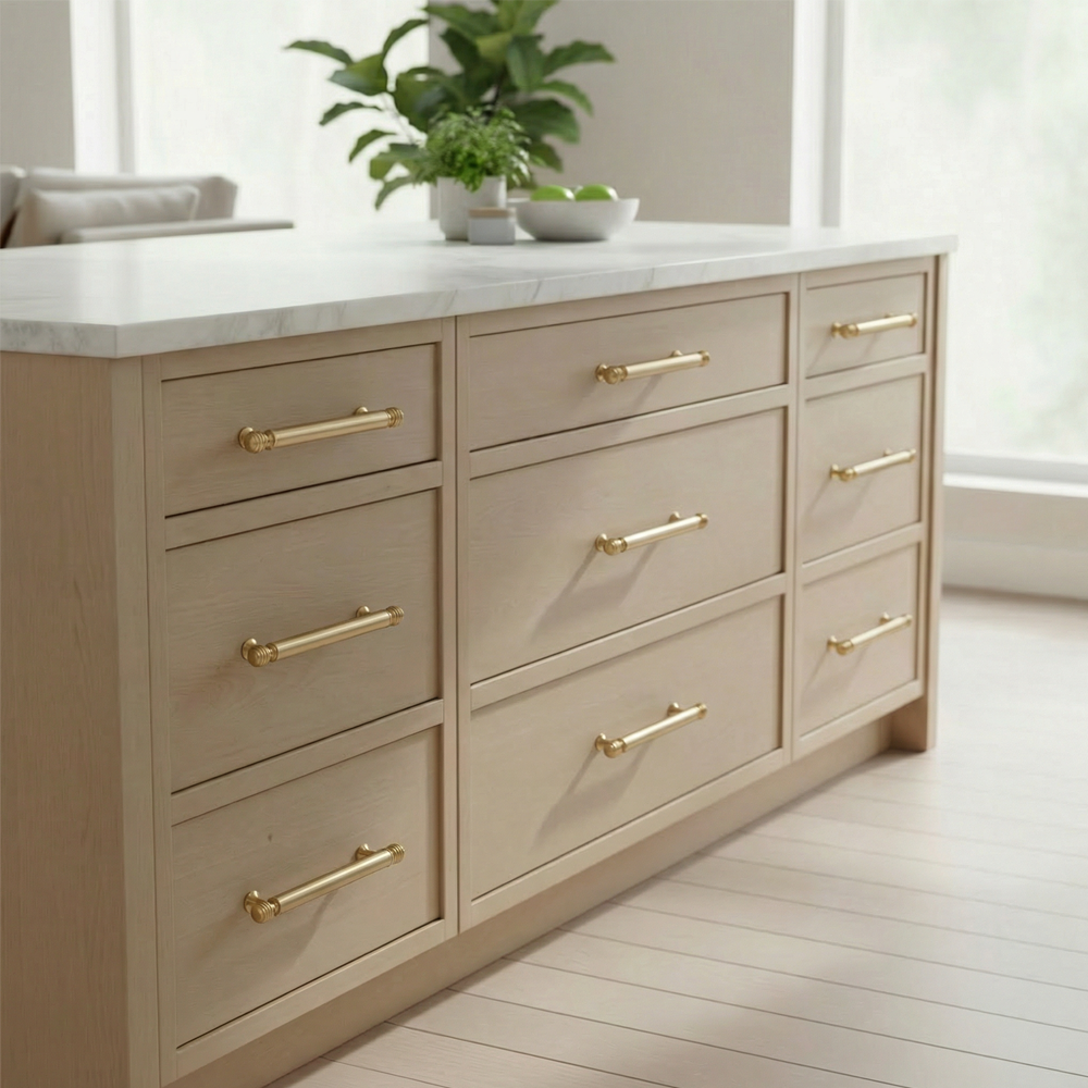 Loro Cabinet Pull