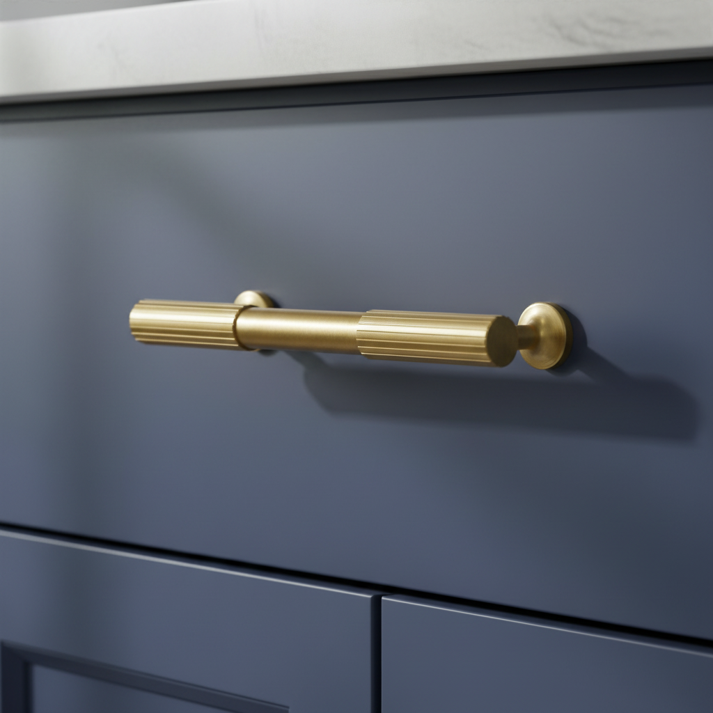 Vell Cabinet Pull