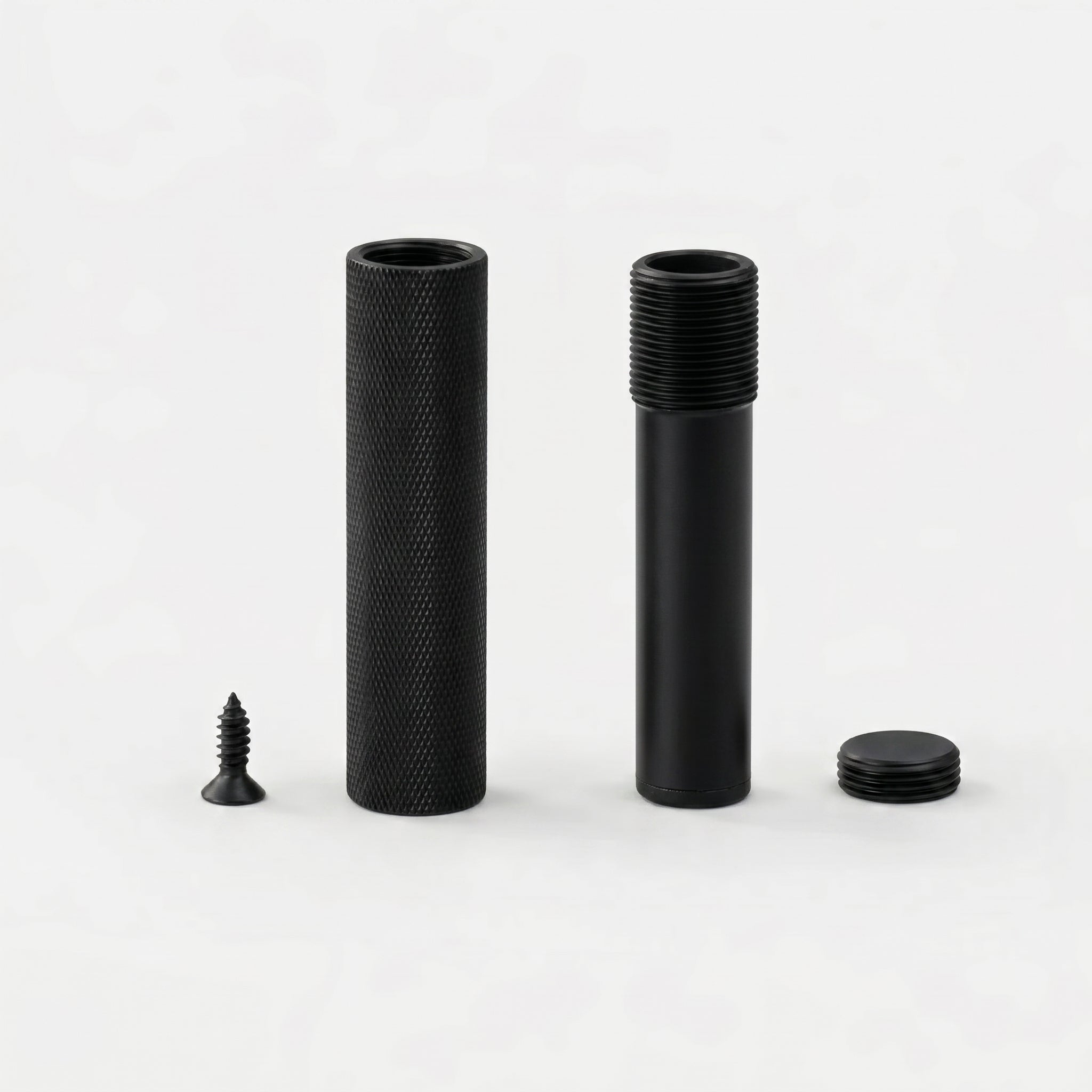 #color_matteblack