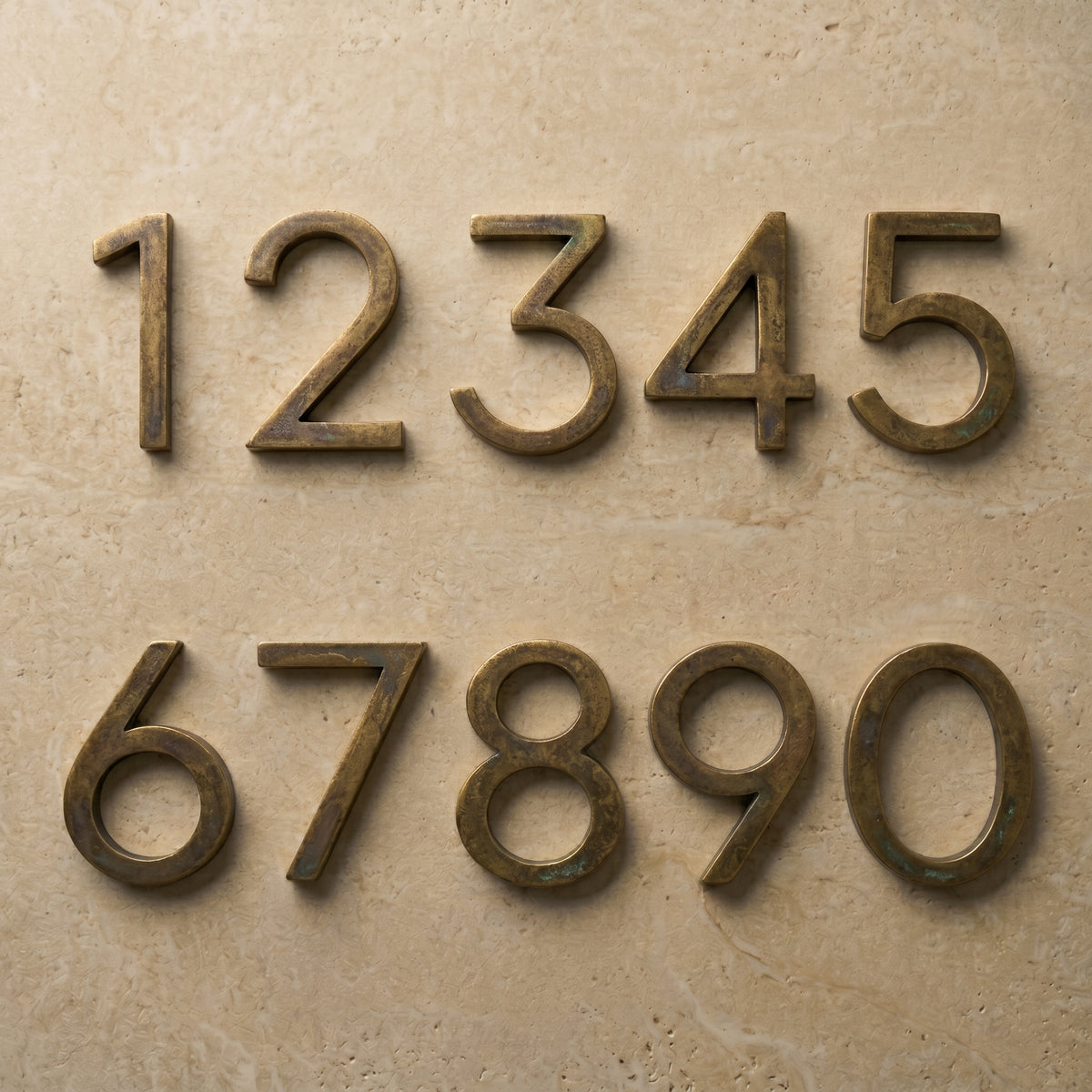 #color_antique-brass_style_plain
