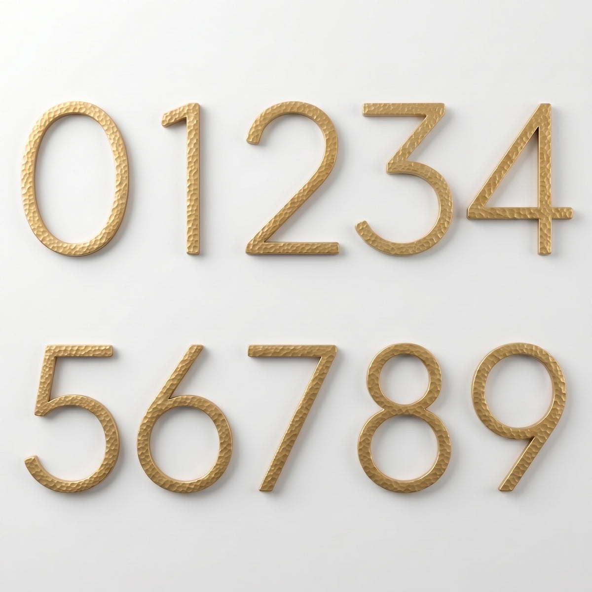 #color_matte-brass_style_hammered