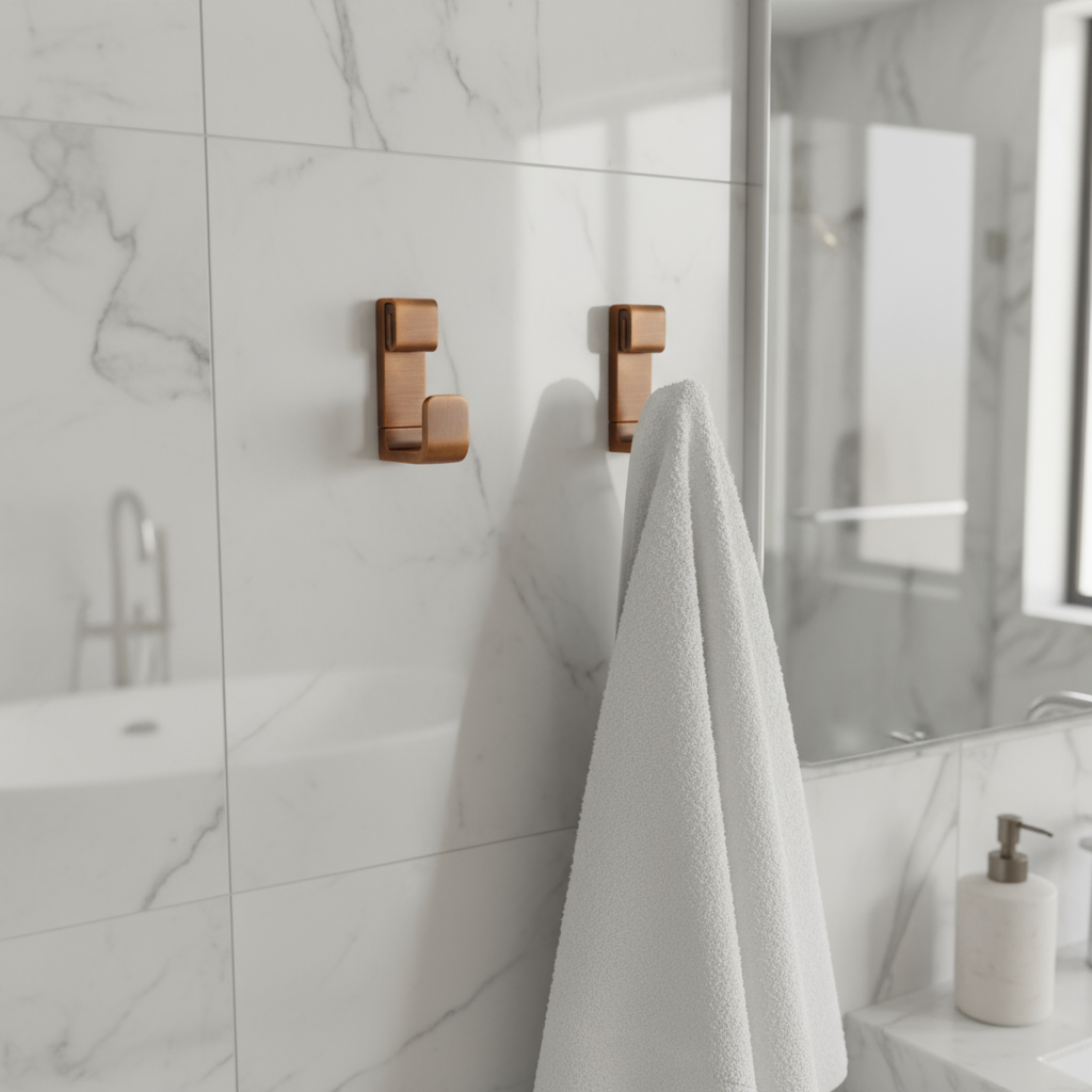 #color_Antique Bronze