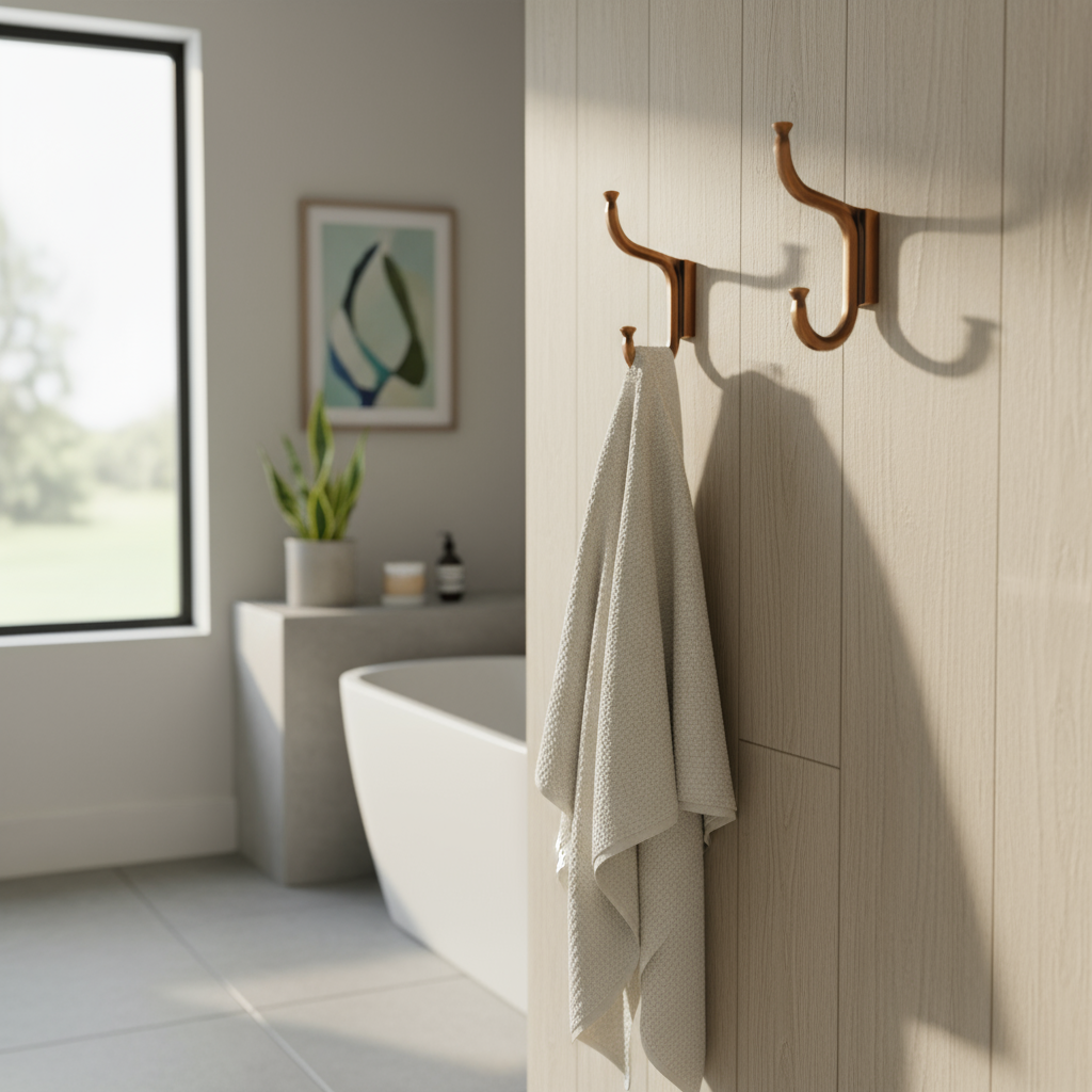 #color_Antique Bronze