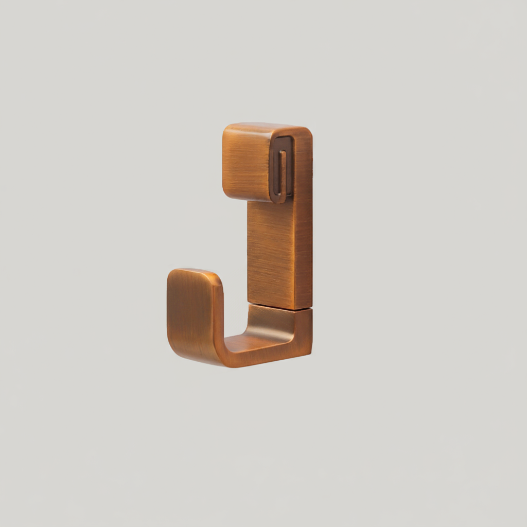 #color_Antique Bronze