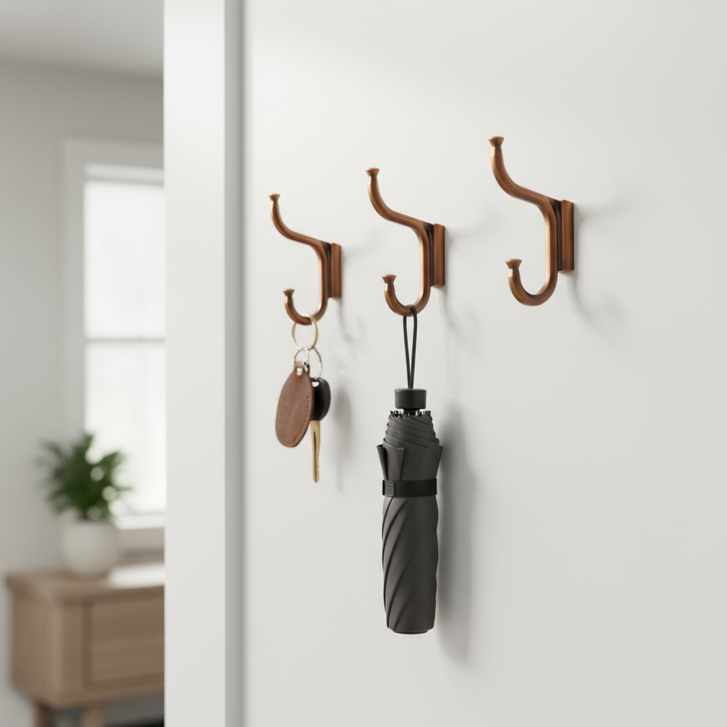 #color_Antique Bronze