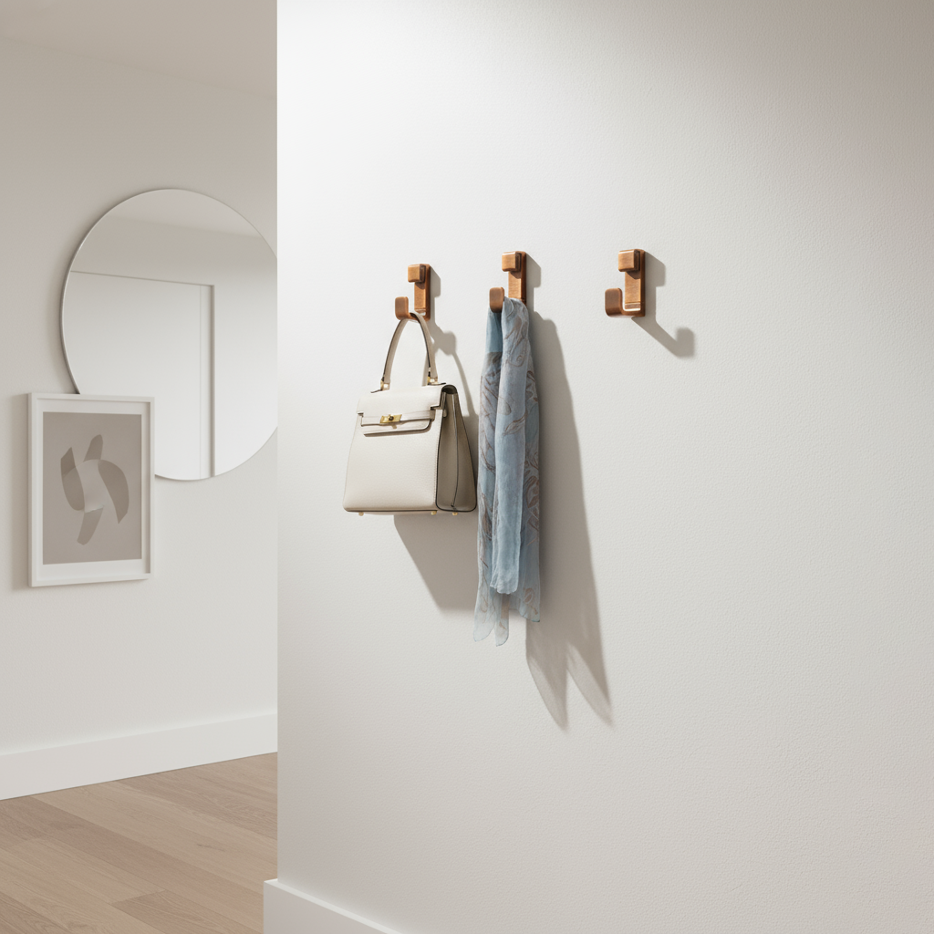 #color_Antique Bronze