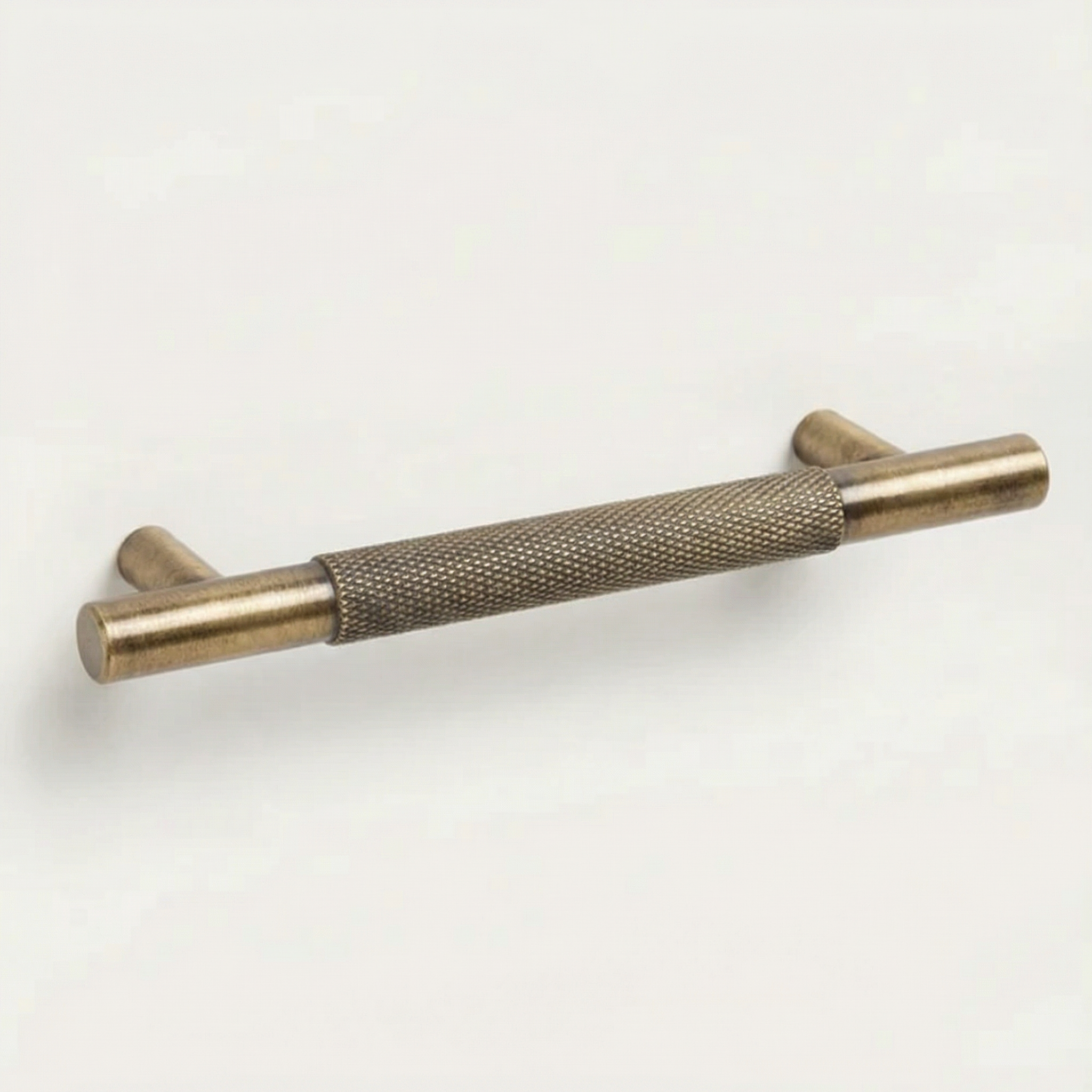 Livo Cabinet Pull