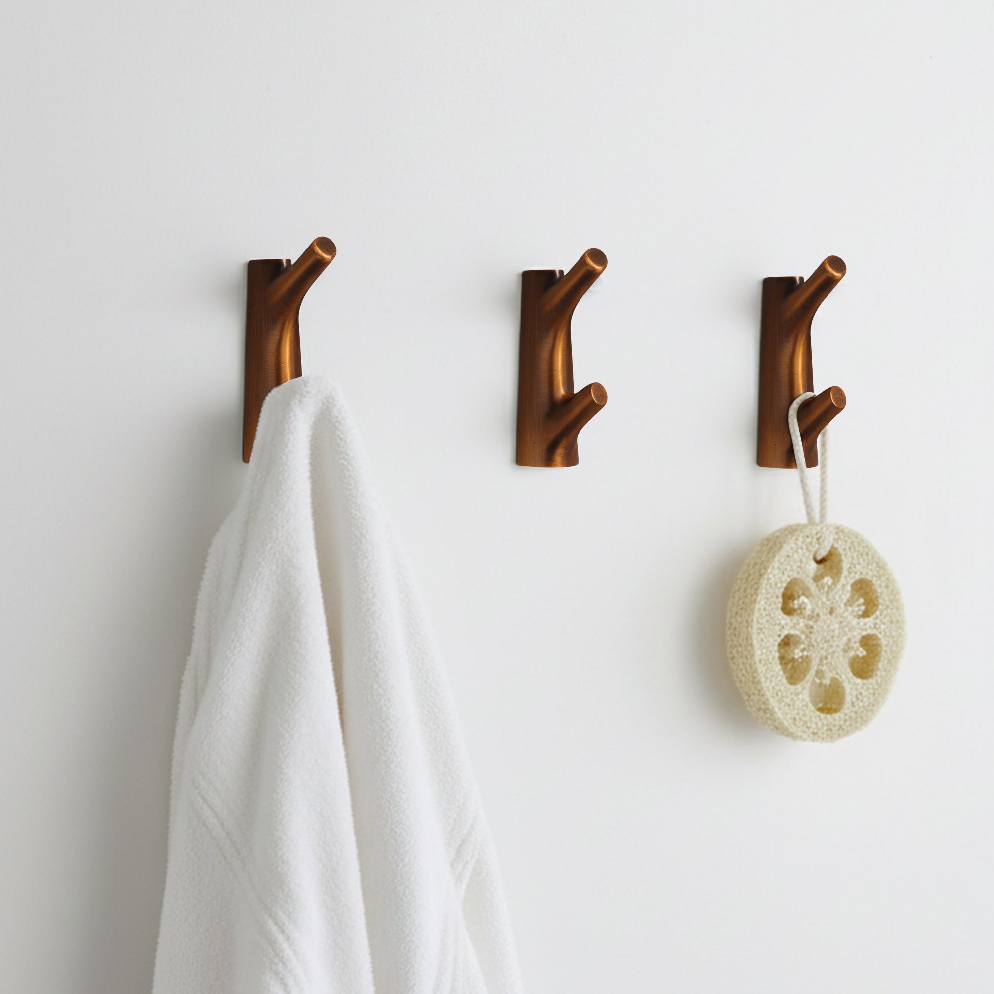 #color_Antique Bronze