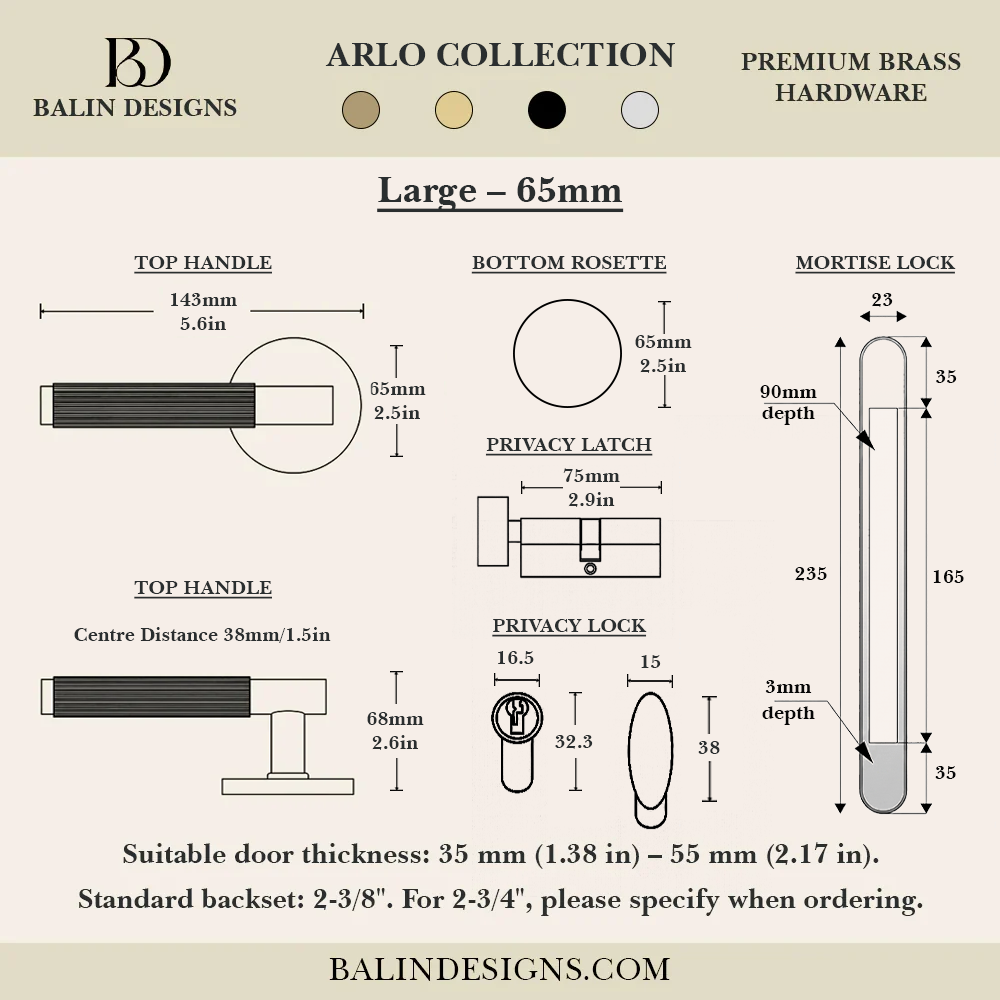 #size_large-65-mm-rosette