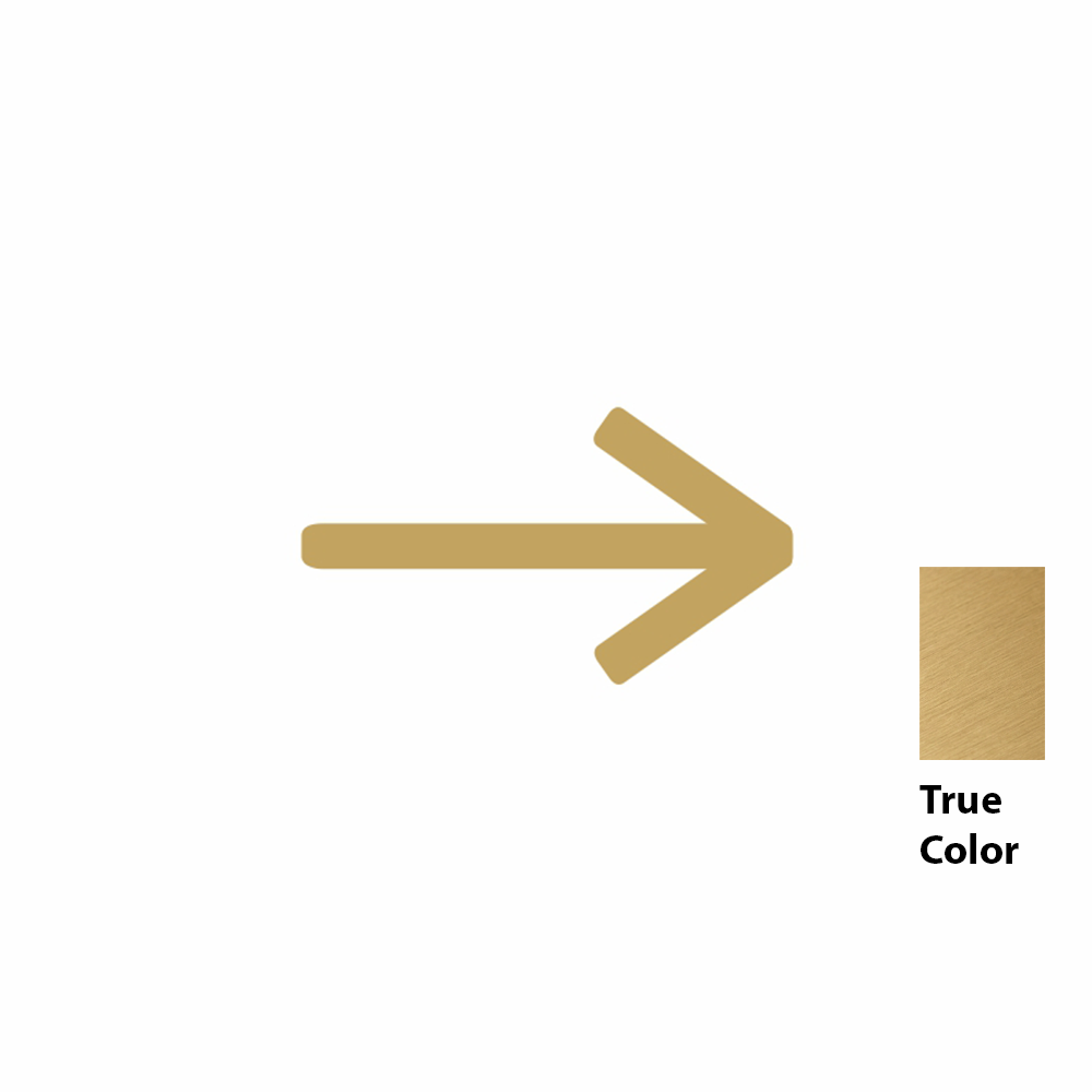 #color_matte-brass_style_plain