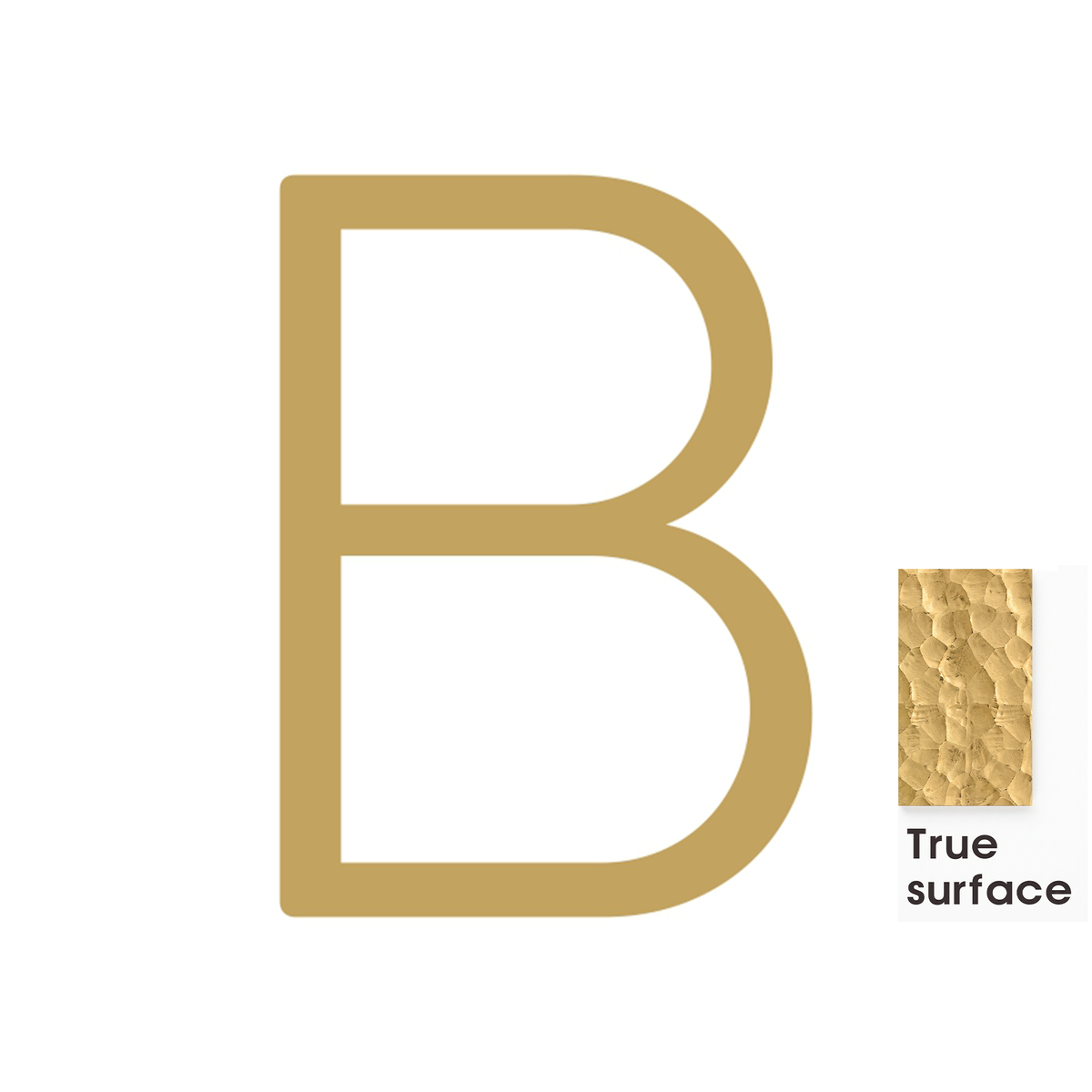 #letter_b_style_hammered