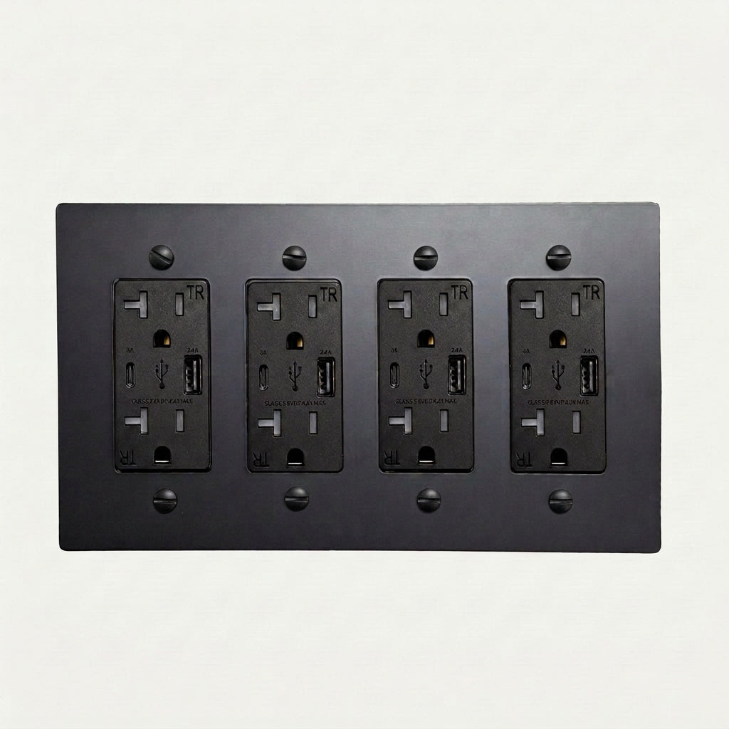 #configuration_4-gang