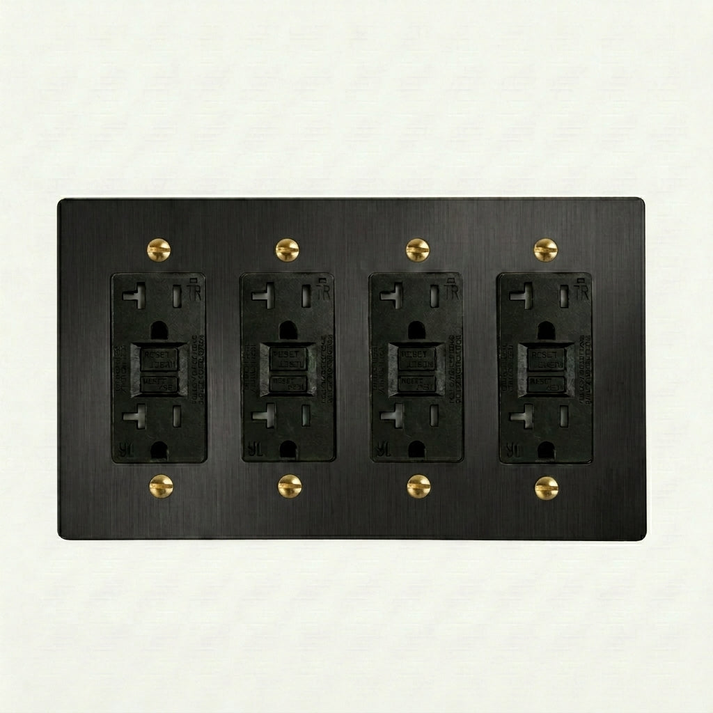 #configuration_4-gang