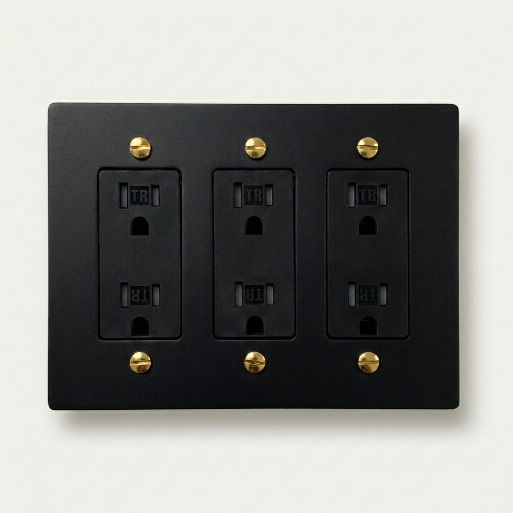 #configuration_3-gang