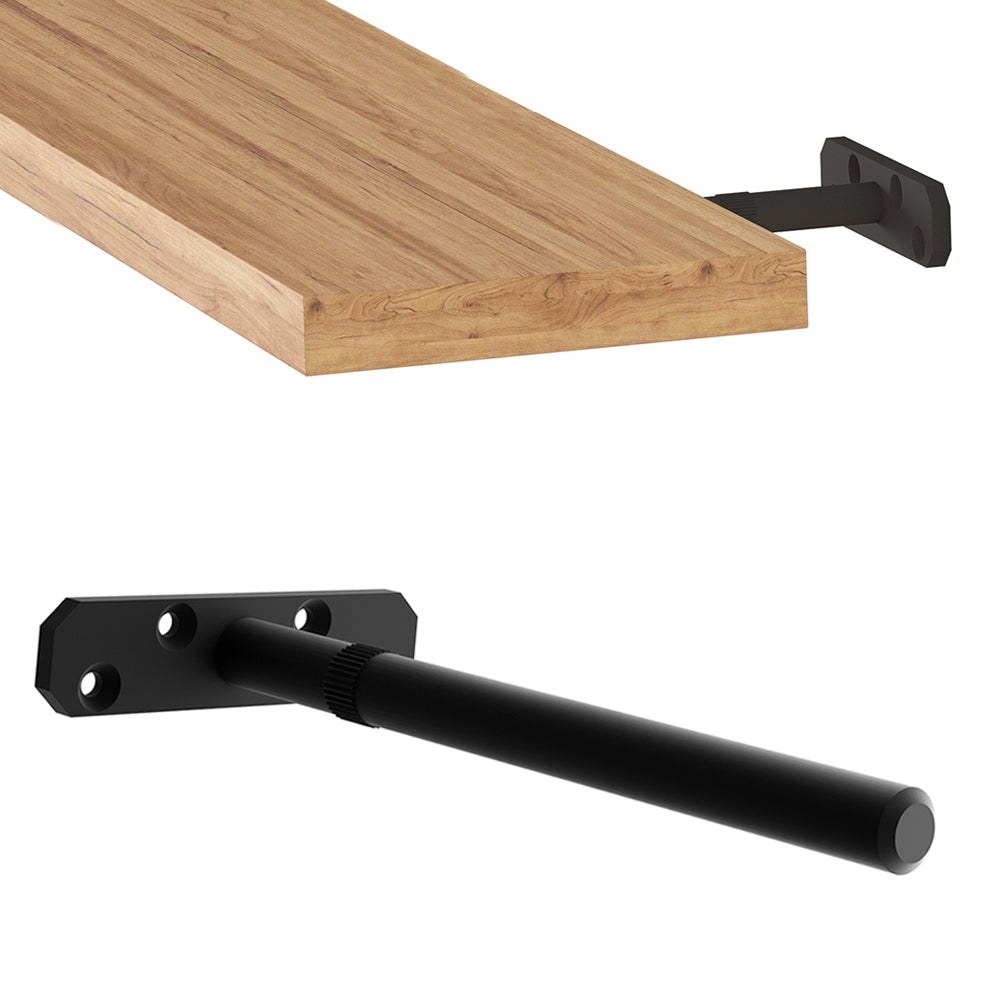 #size_Standard 5" / .5" – Set of 4