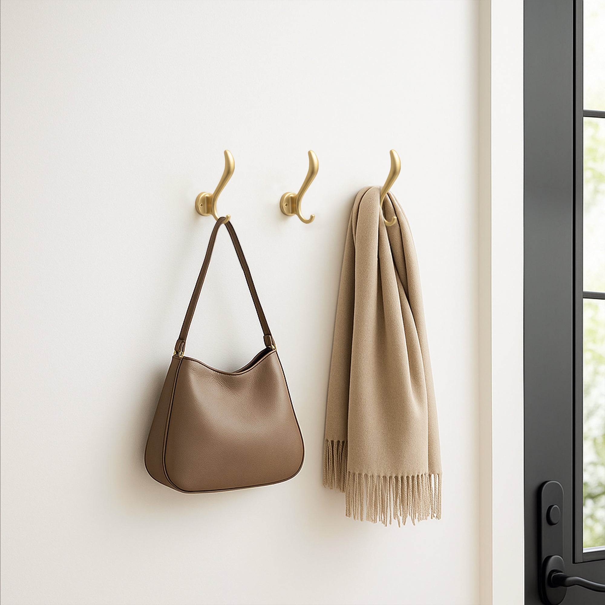 #color_Brushed Brass