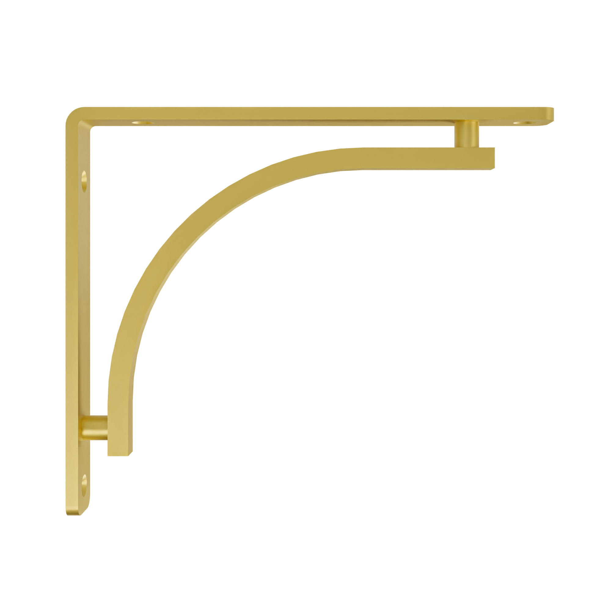 #color_brass