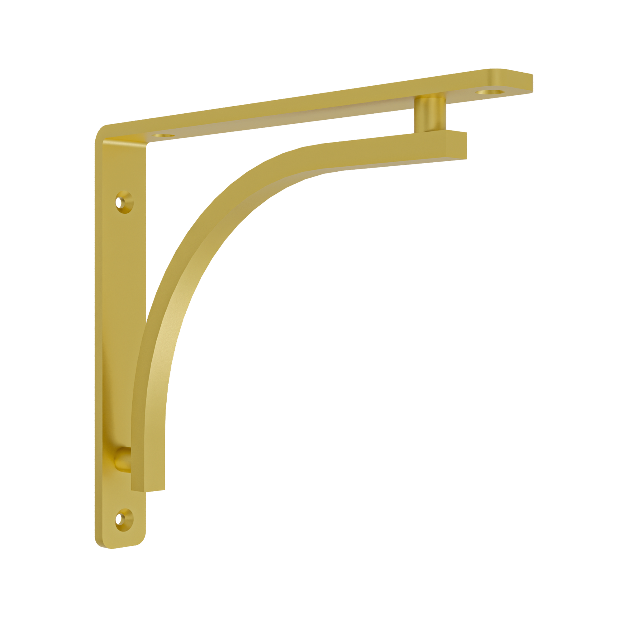 #color_brass