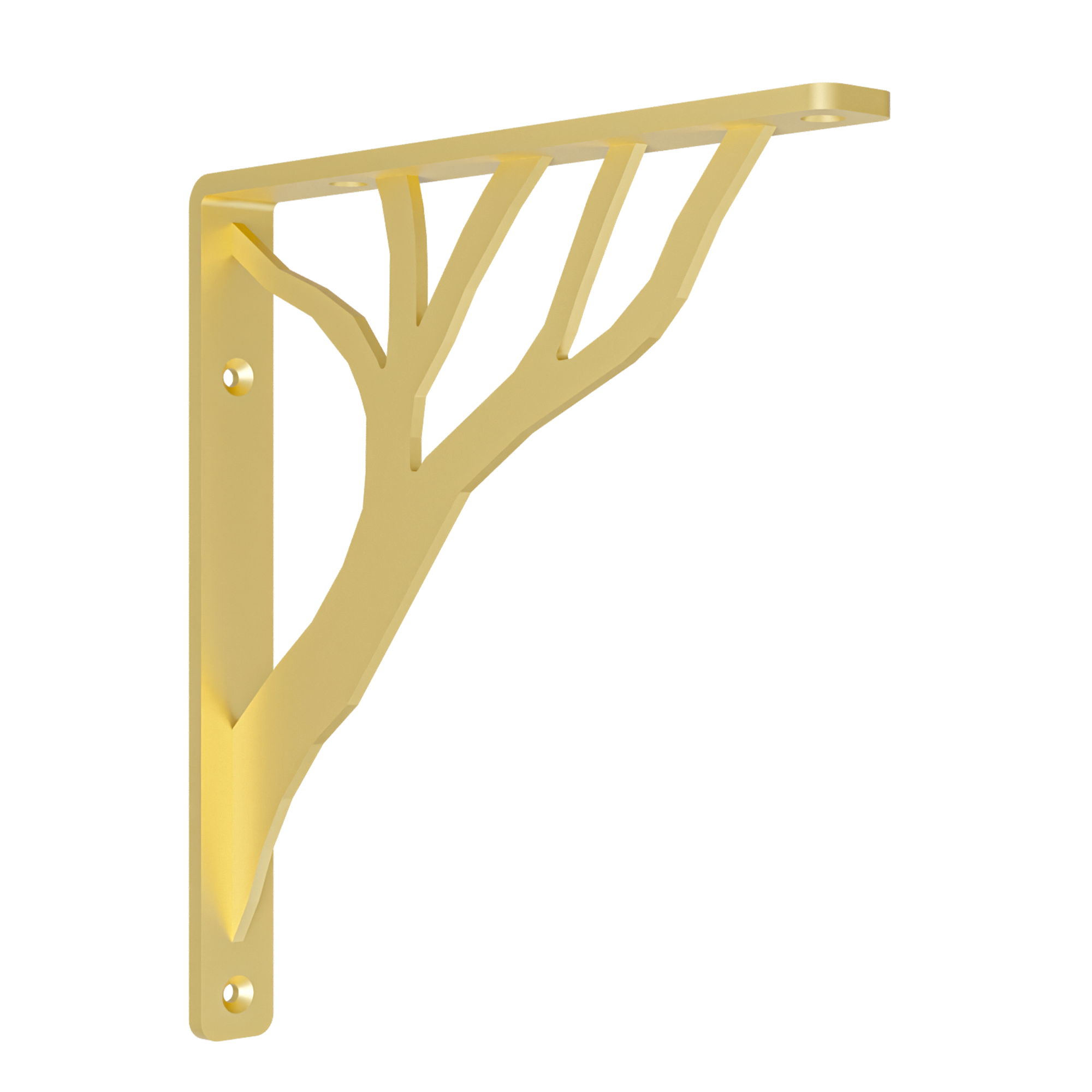#color_brass