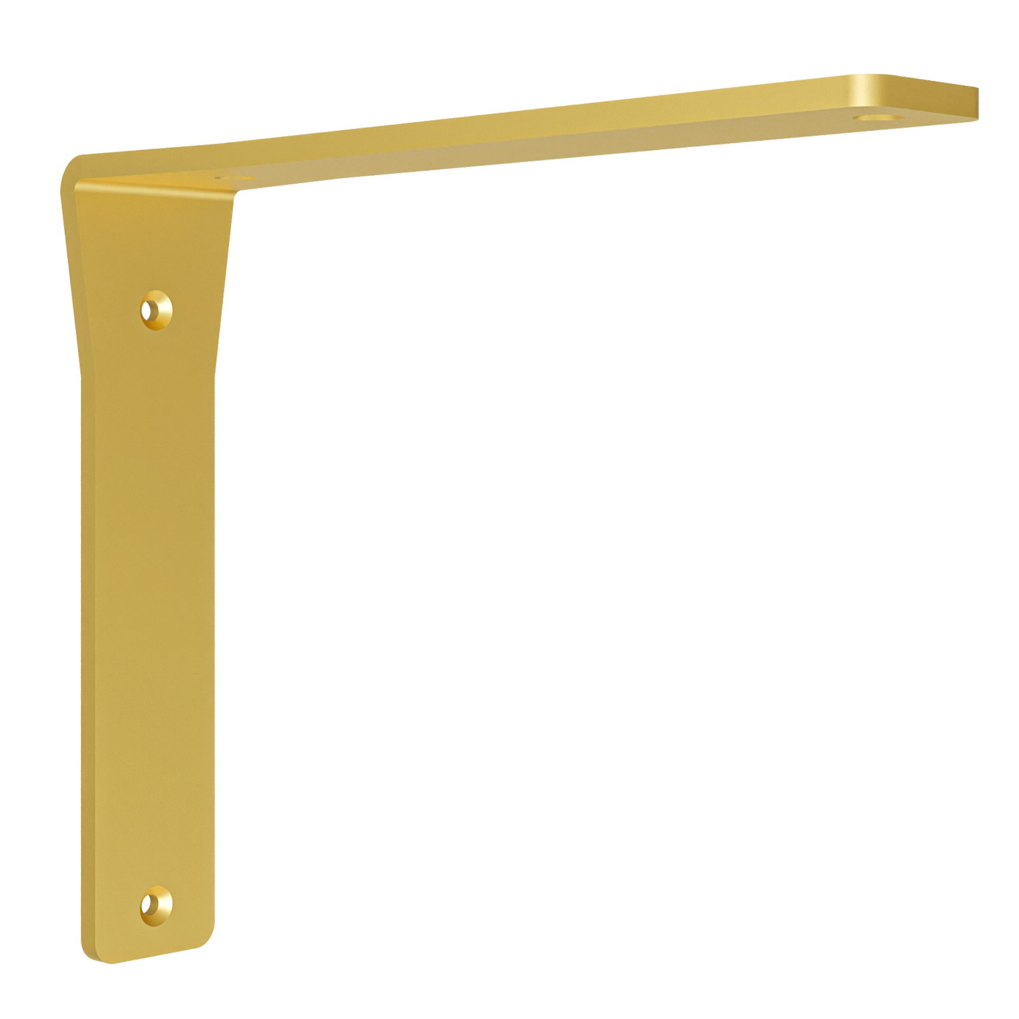 #color_brass