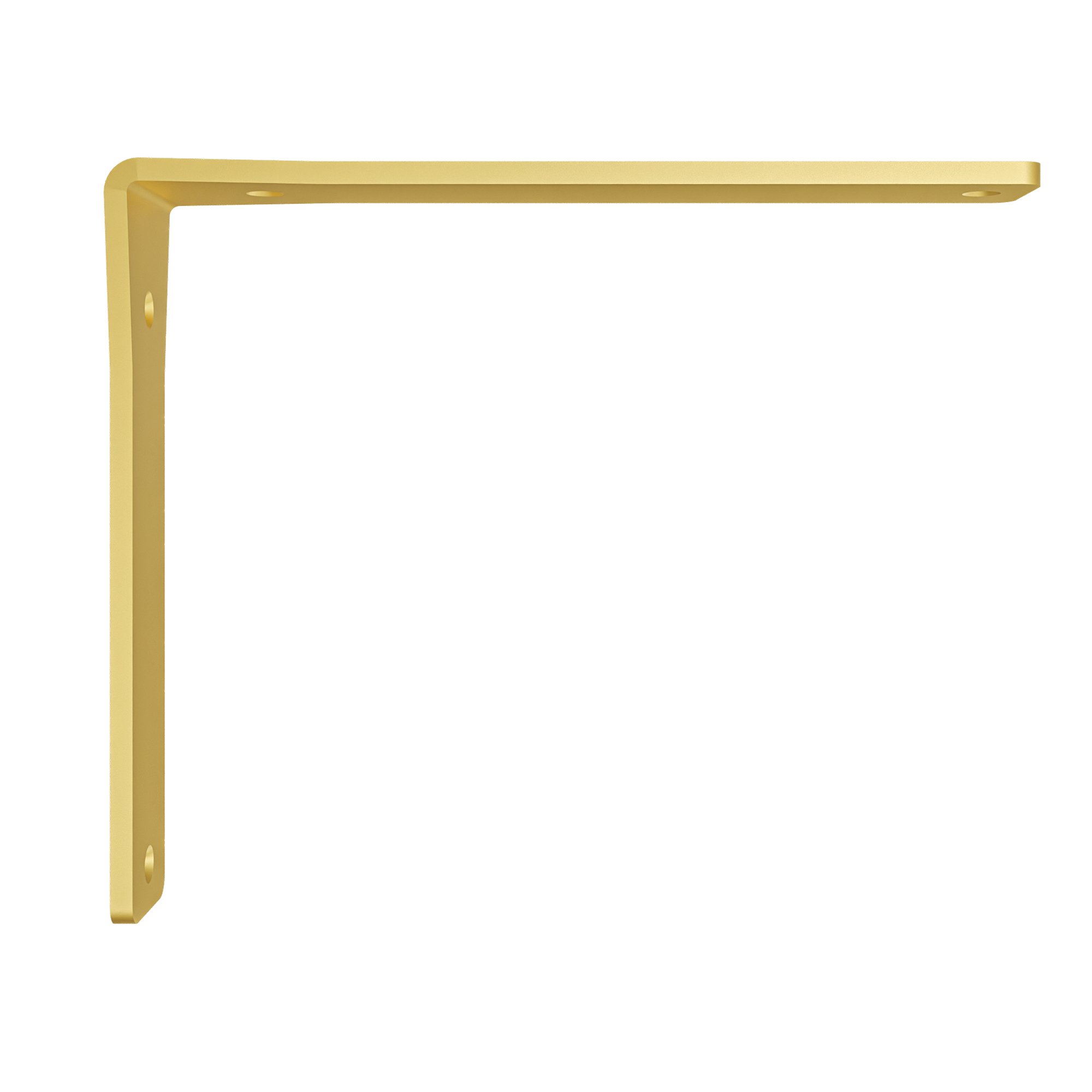 #color_brass