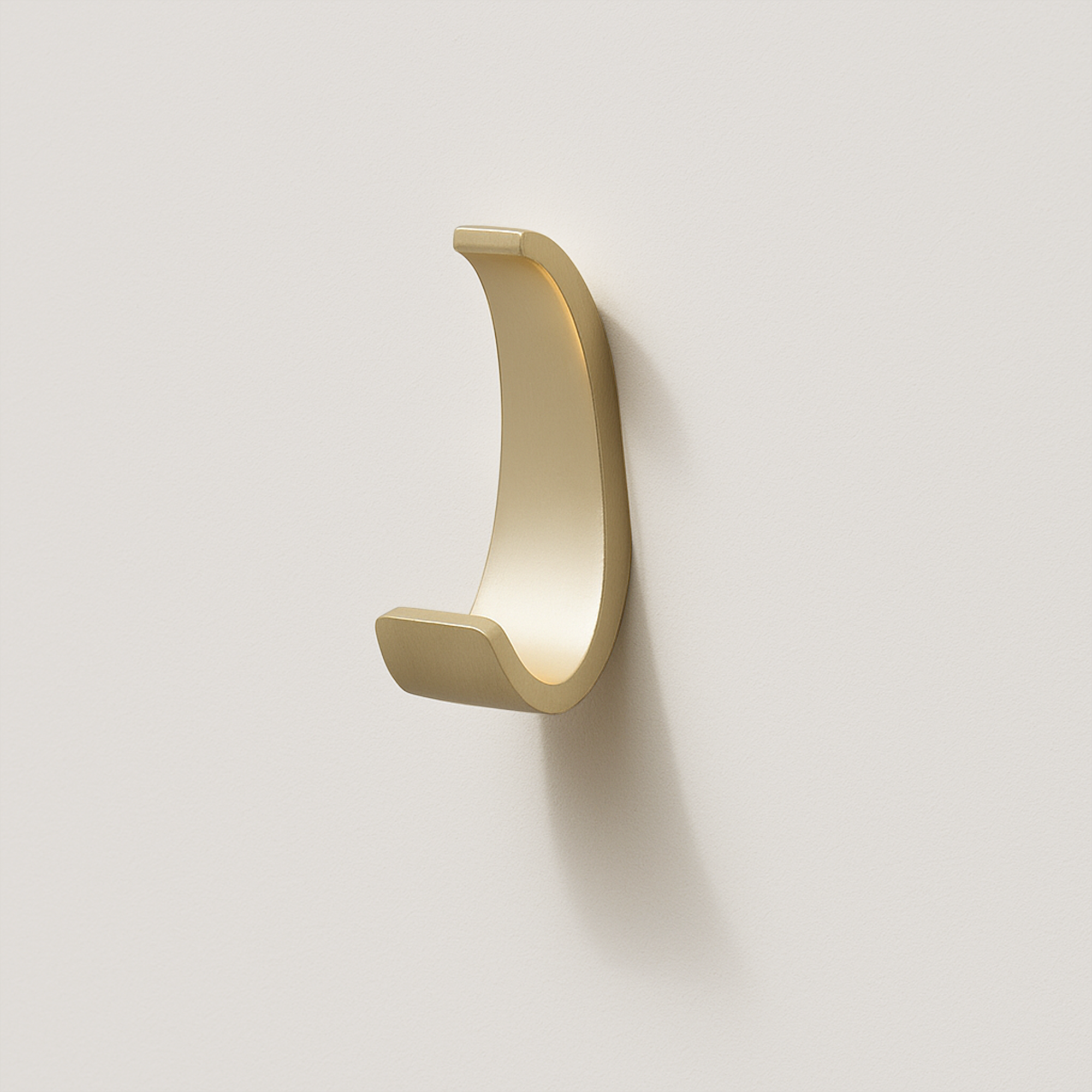 #color_Brushed Brass