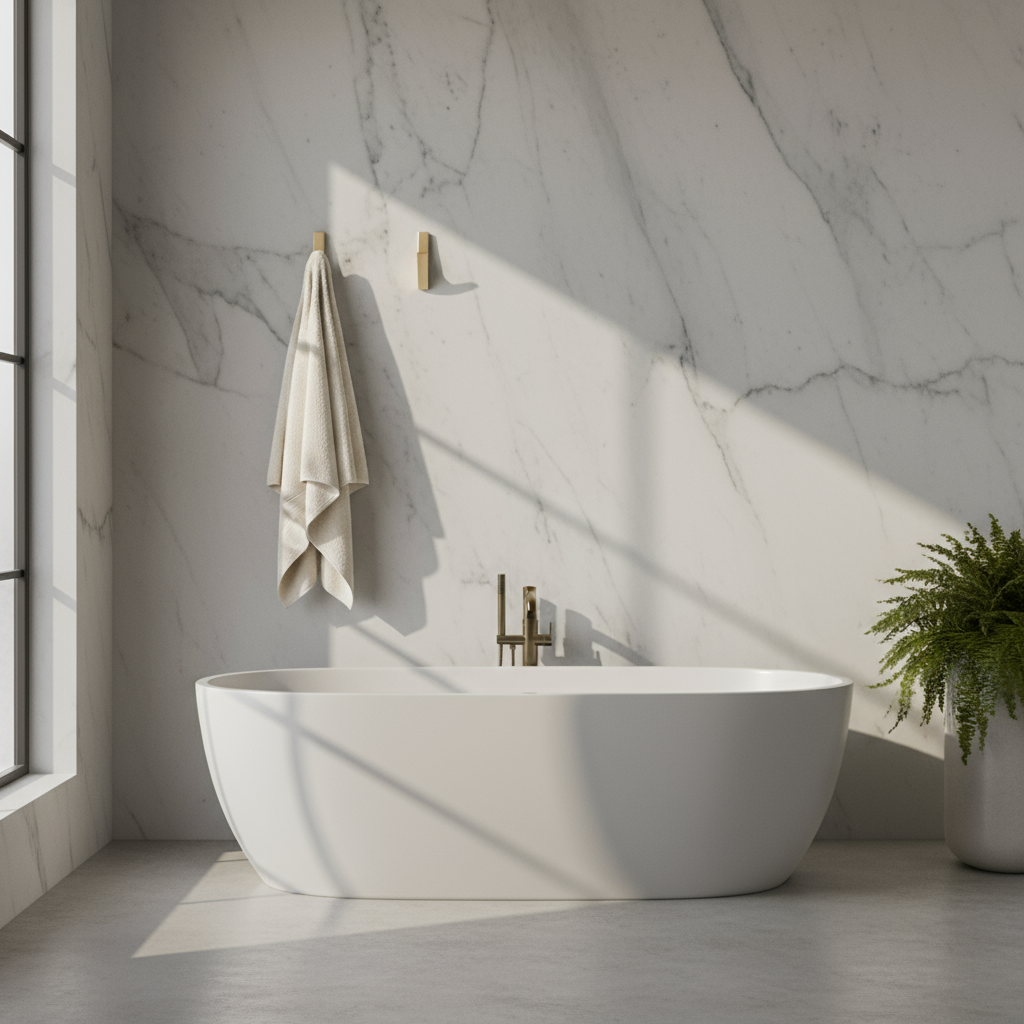 #color_Brushed Brass